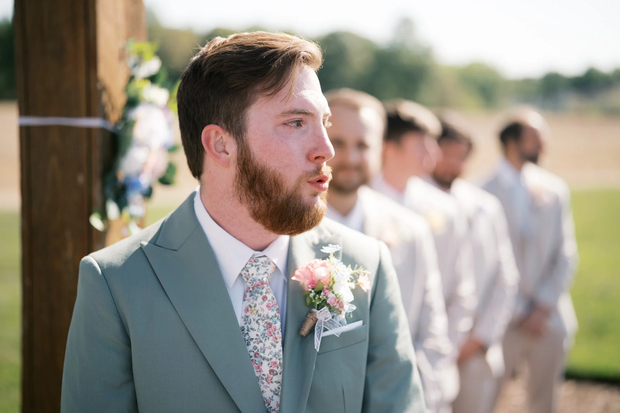 HoneyBeeWeddingPhotographer (23 of 99).jpg