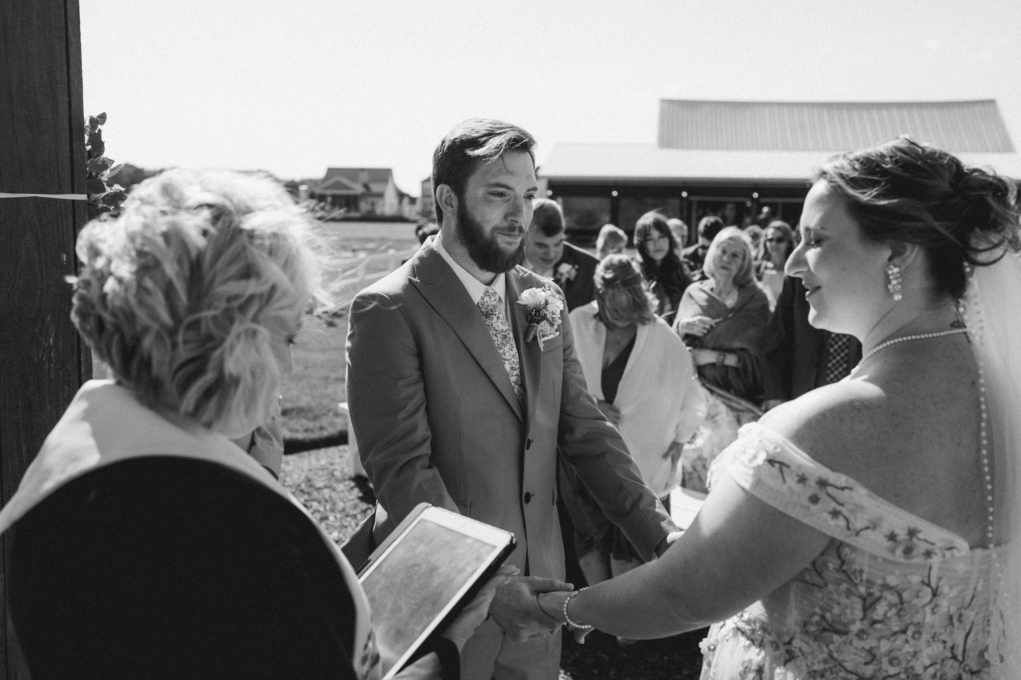 HoneyBeeWeddingPhotographer (25 of 99).jpg