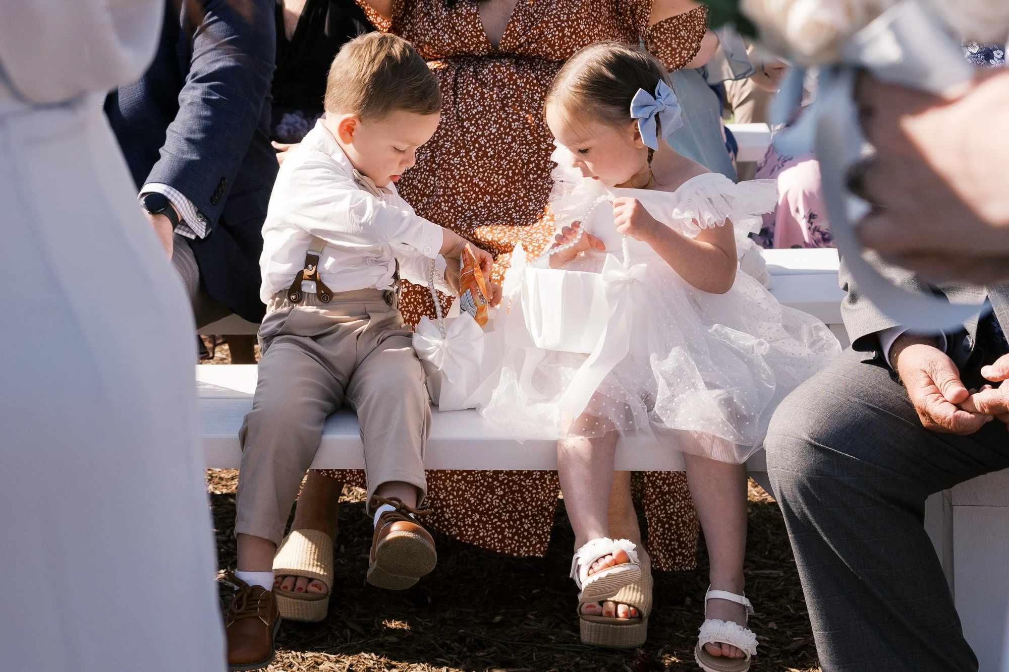 HoneyBeeWeddingPhotographer (26 of 99).jpg