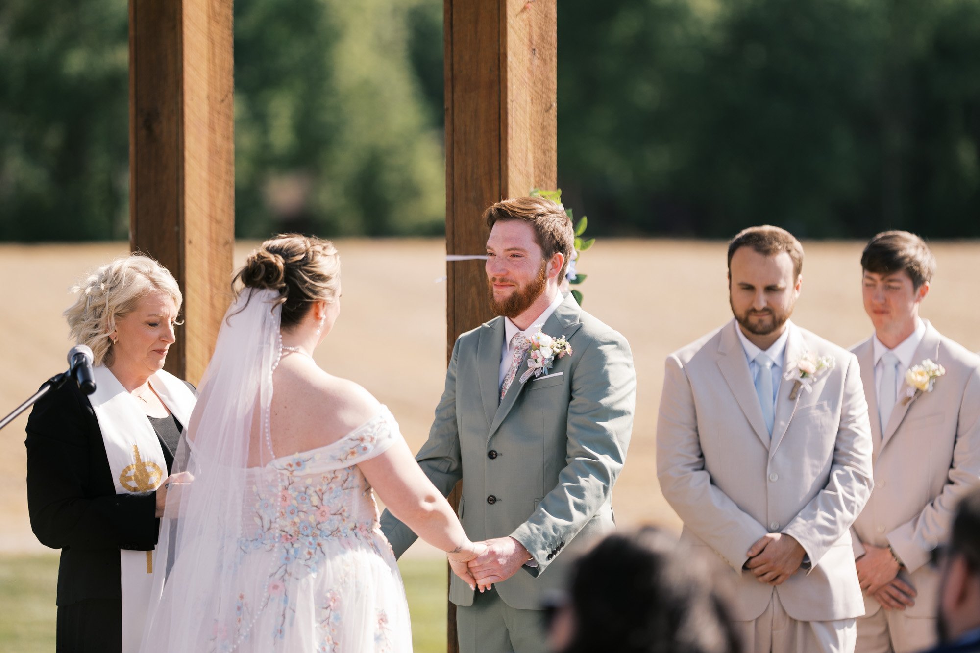 HoneyBeeWeddingPhotographer (27 of 99).jpg