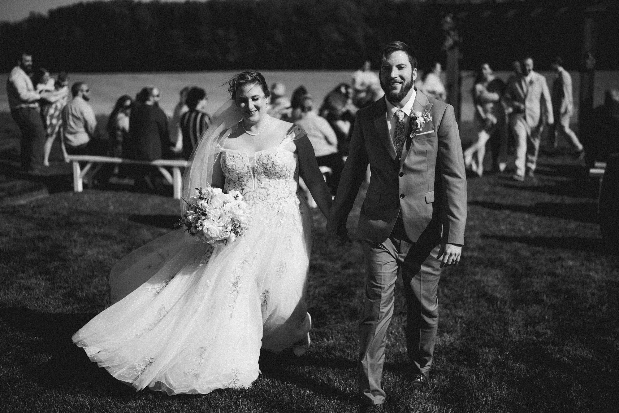 HoneyBeeWeddingPhotographer (29 of 99).jpg