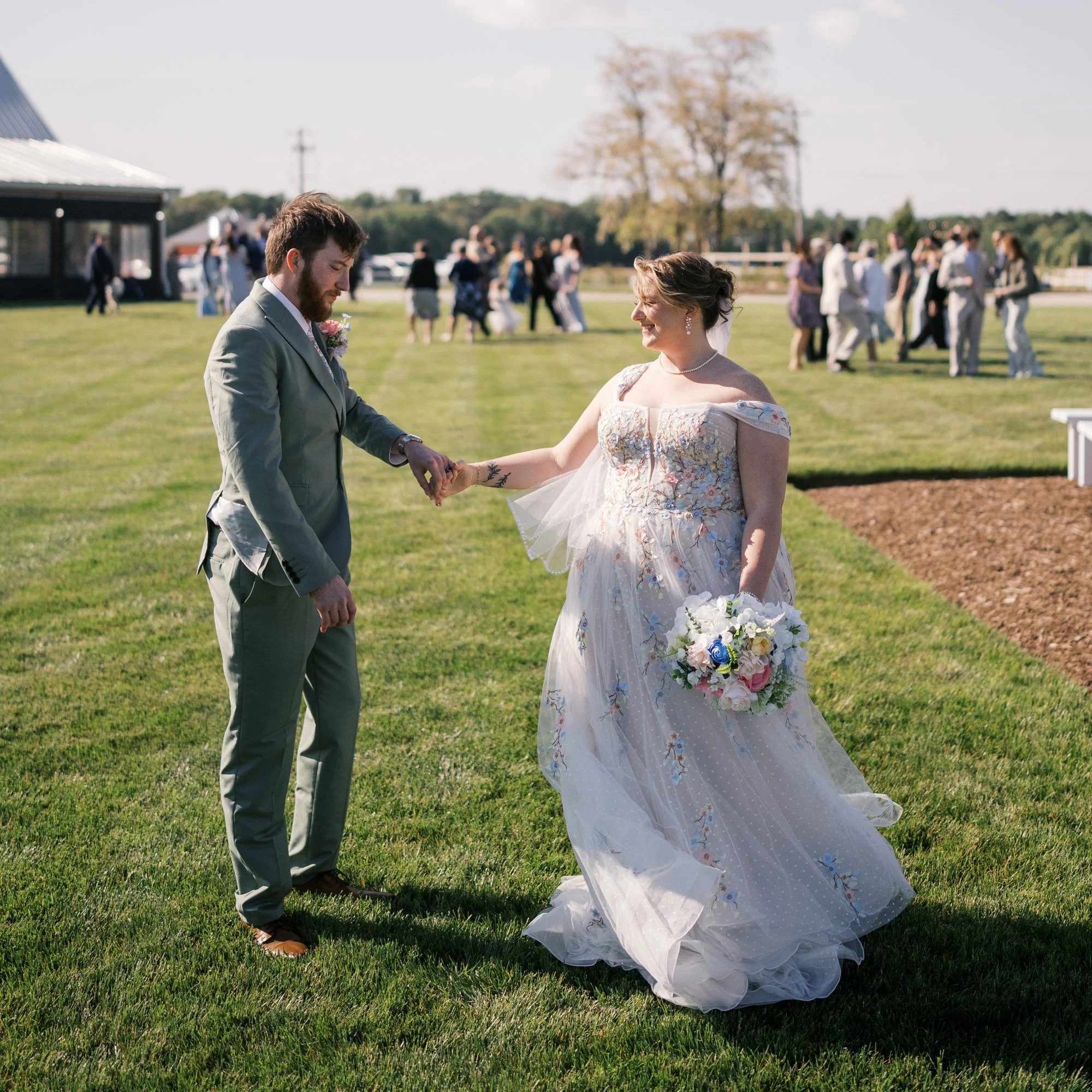 HoneyBeeWeddingPhotographer (30 of 99).jpg
