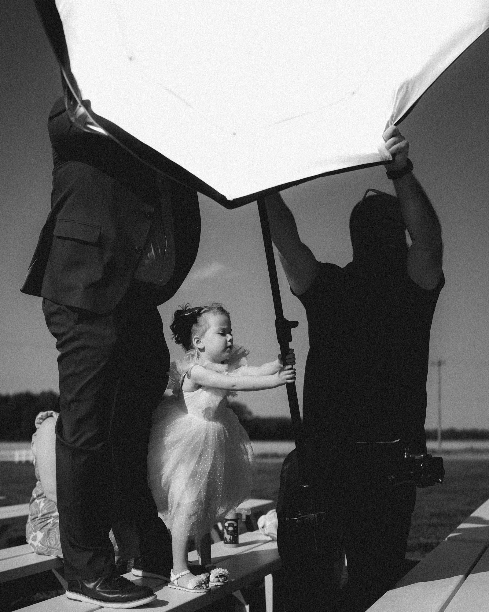 HoneyBeeWeddingPhotographer (31 of 99).jpg