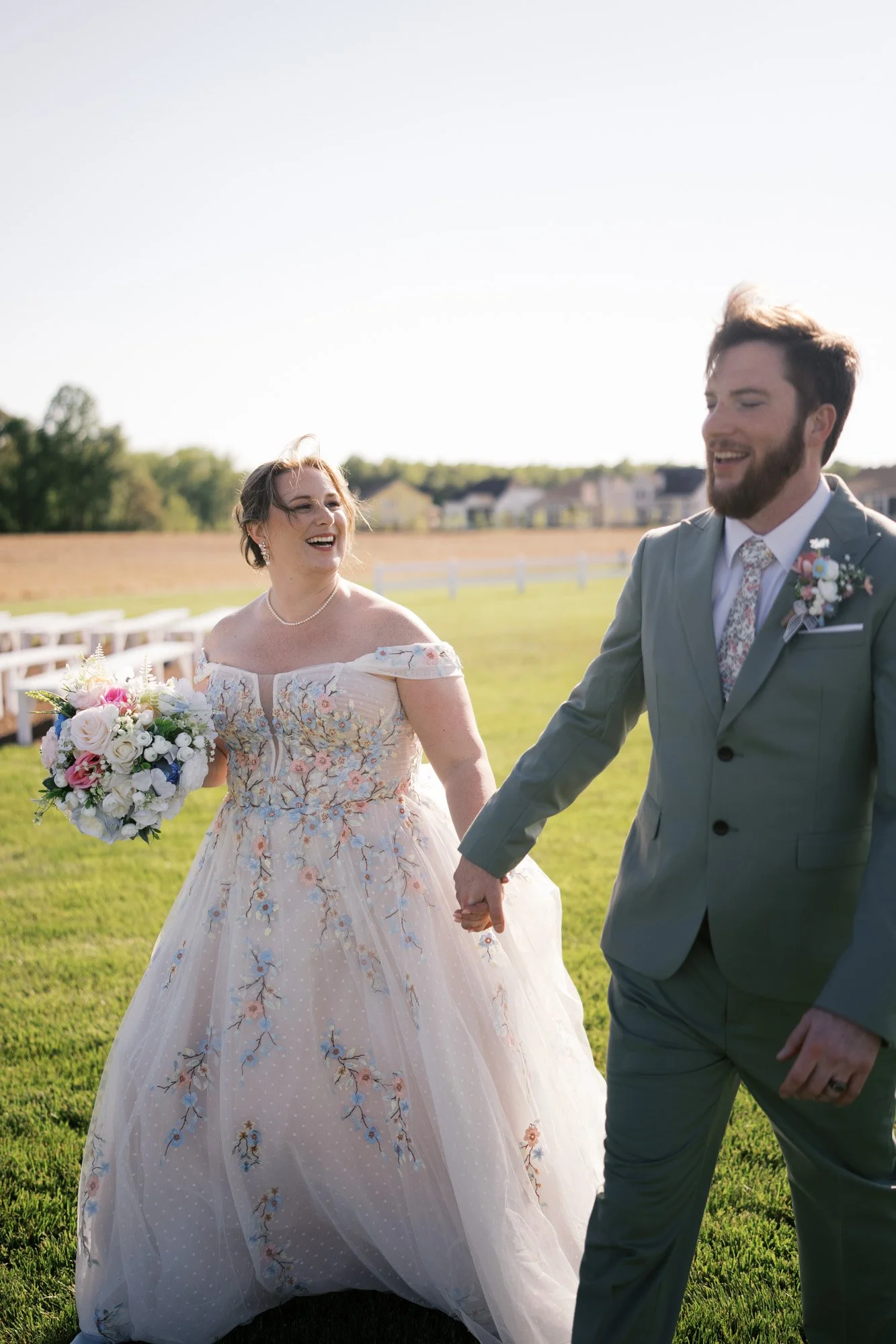 HoneyBeeWeddingPhotographer (32 of 99).jpg