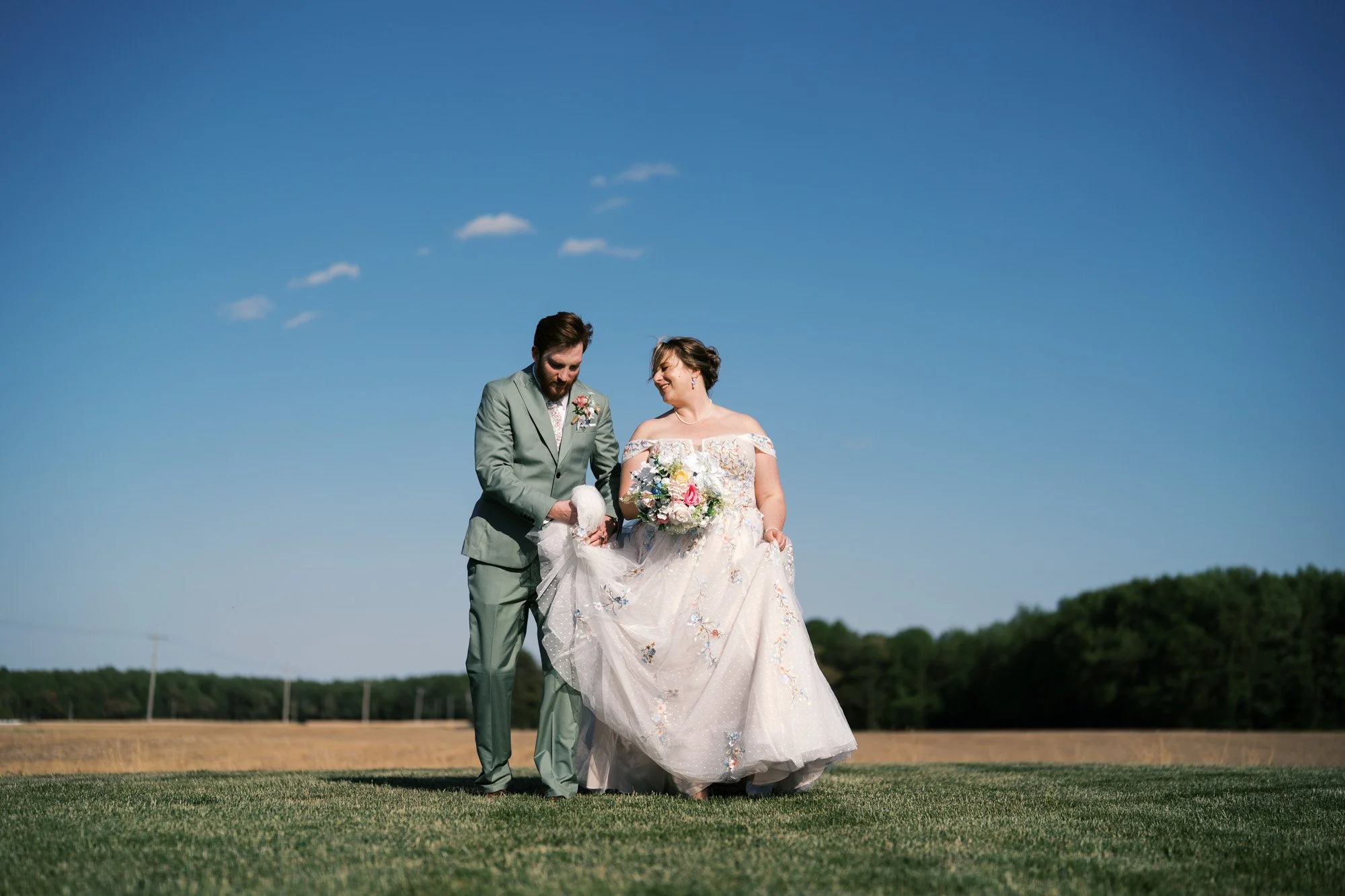 HoneyBeeWeddingPhotographer (33 of 99).jpg