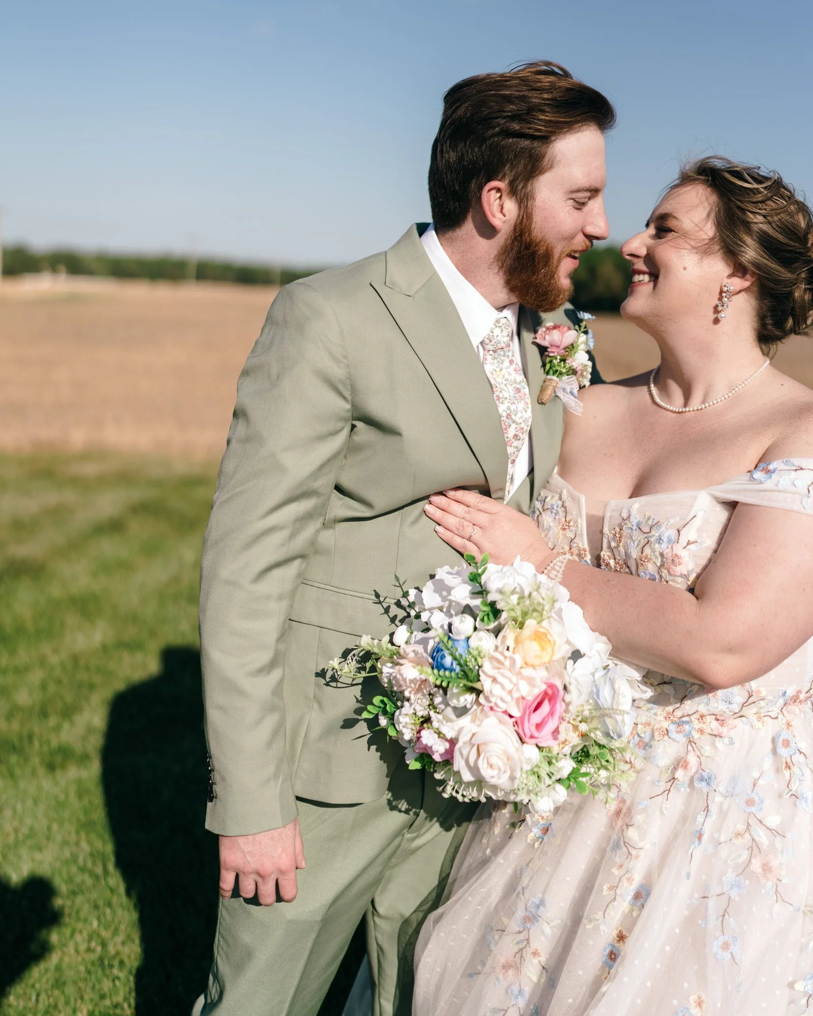 HoneyBeeWeddingPhotographer (34 of 99).jpg