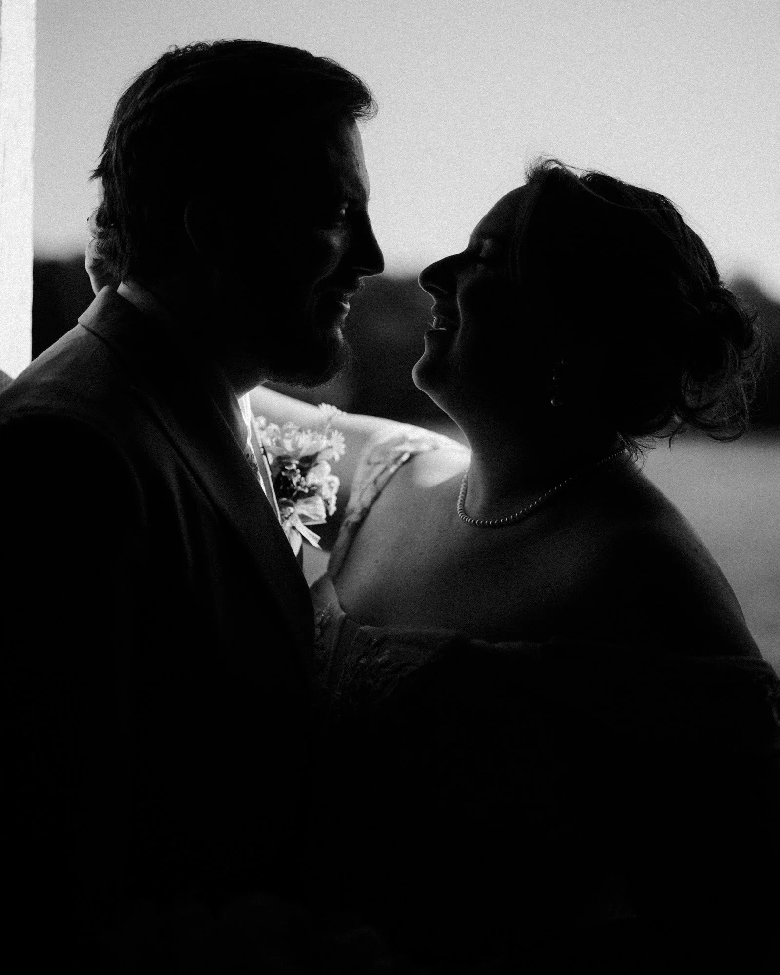 HoneyBeeWeddingPhotographer (35 of 99).jpg