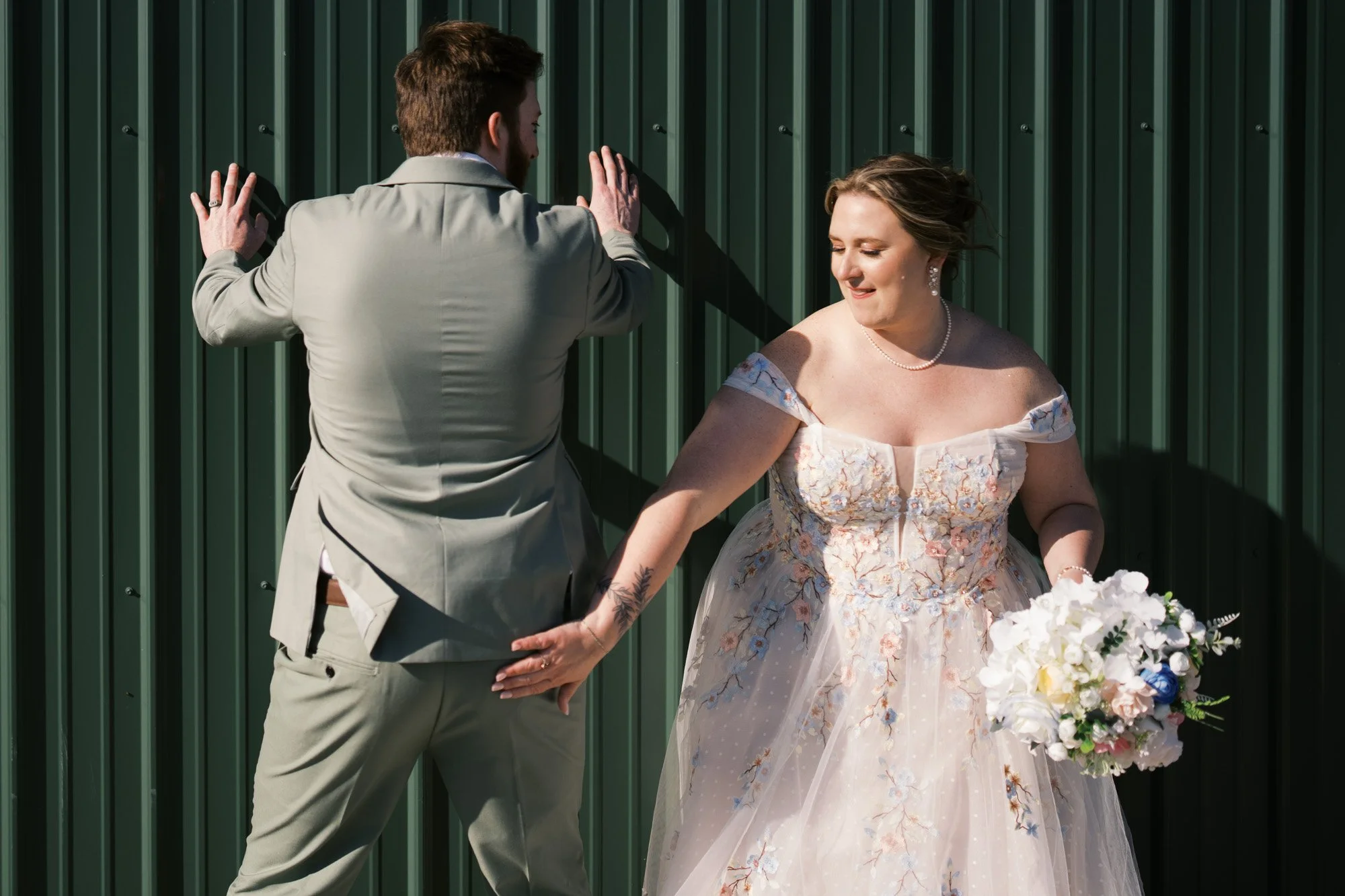 HoneyBeeWeddingPhotographer (36 of 99).jpg