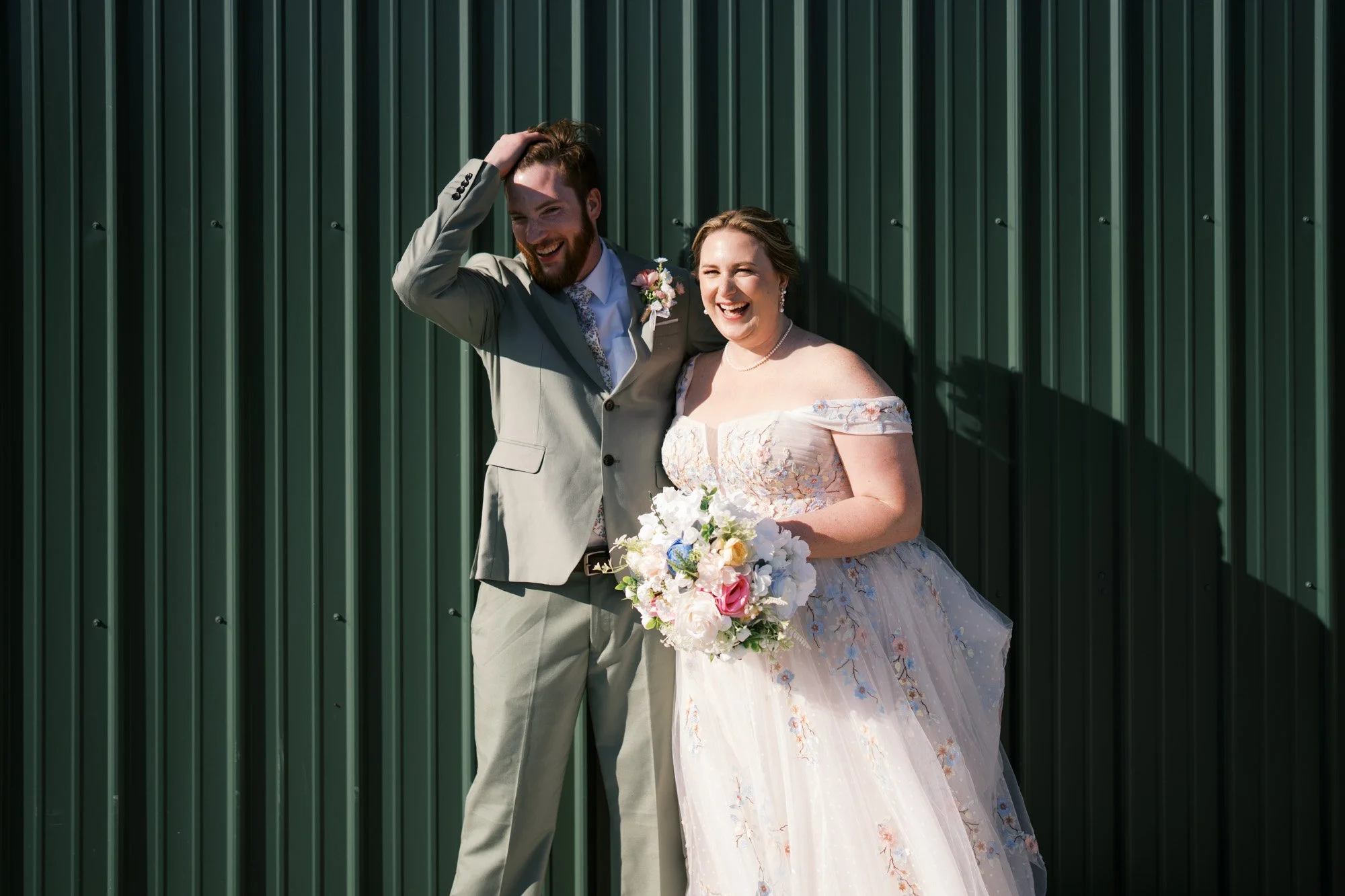 HoneyBeeWeddingPhotographer (37 of 99).jpg