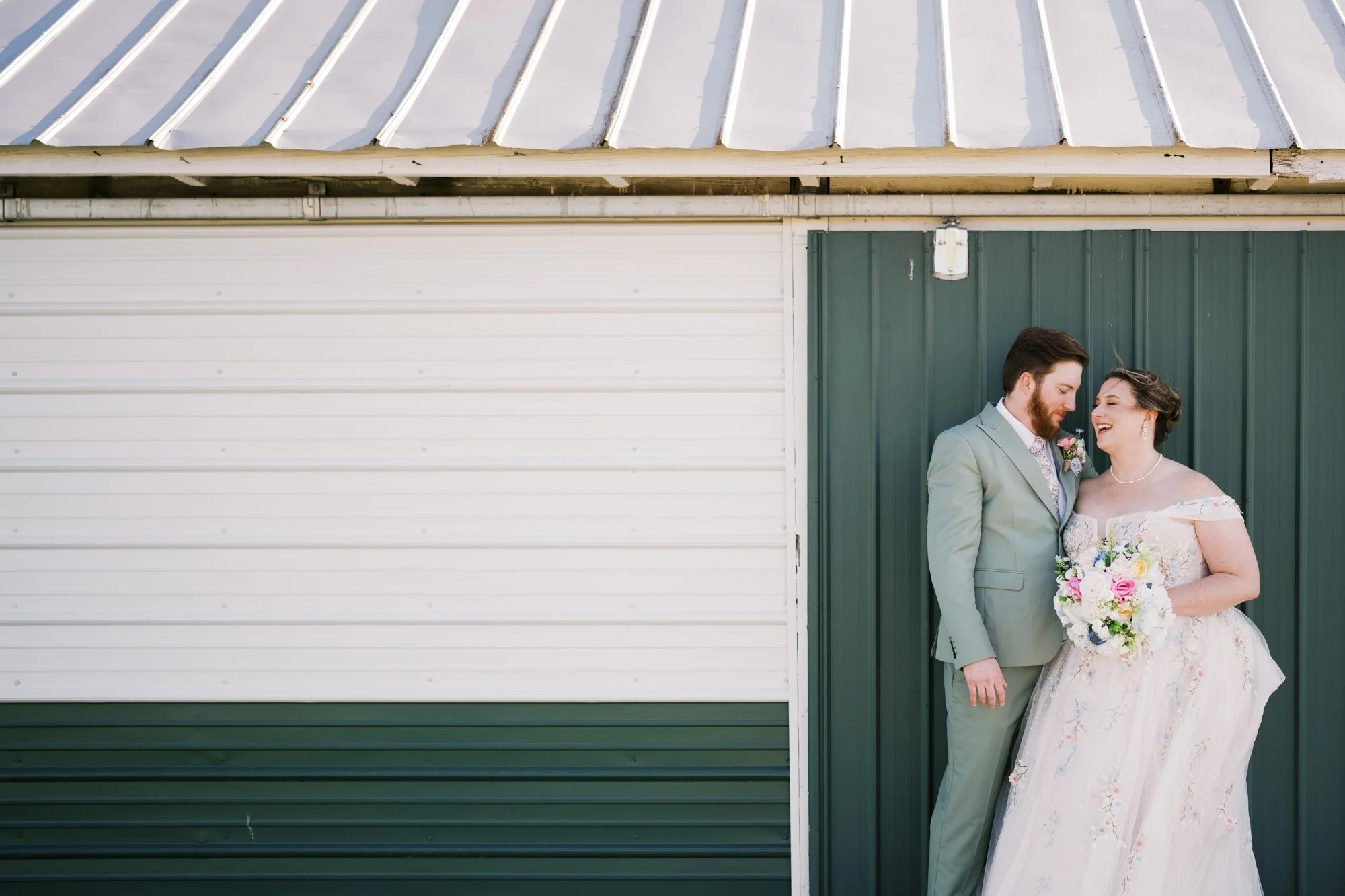 HoneyBeeWeddingPhotographer (38 of 99).jpg