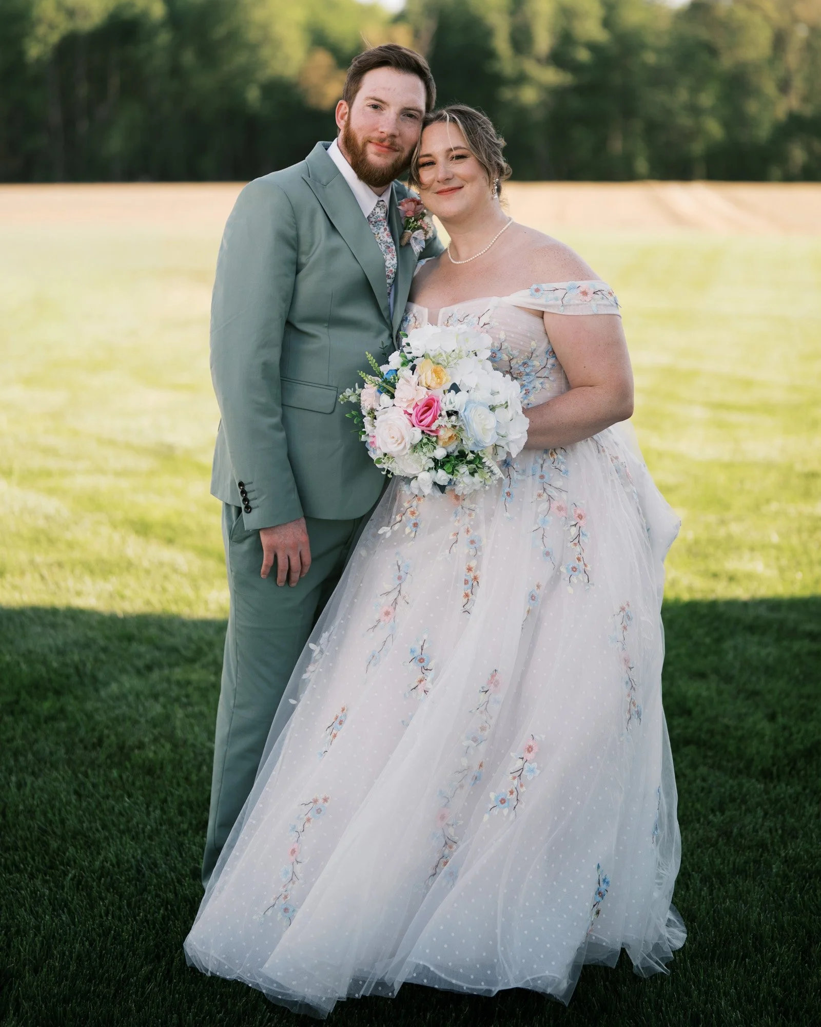 HoneyBeeWeddingPhotographer (39 of 99).jpg