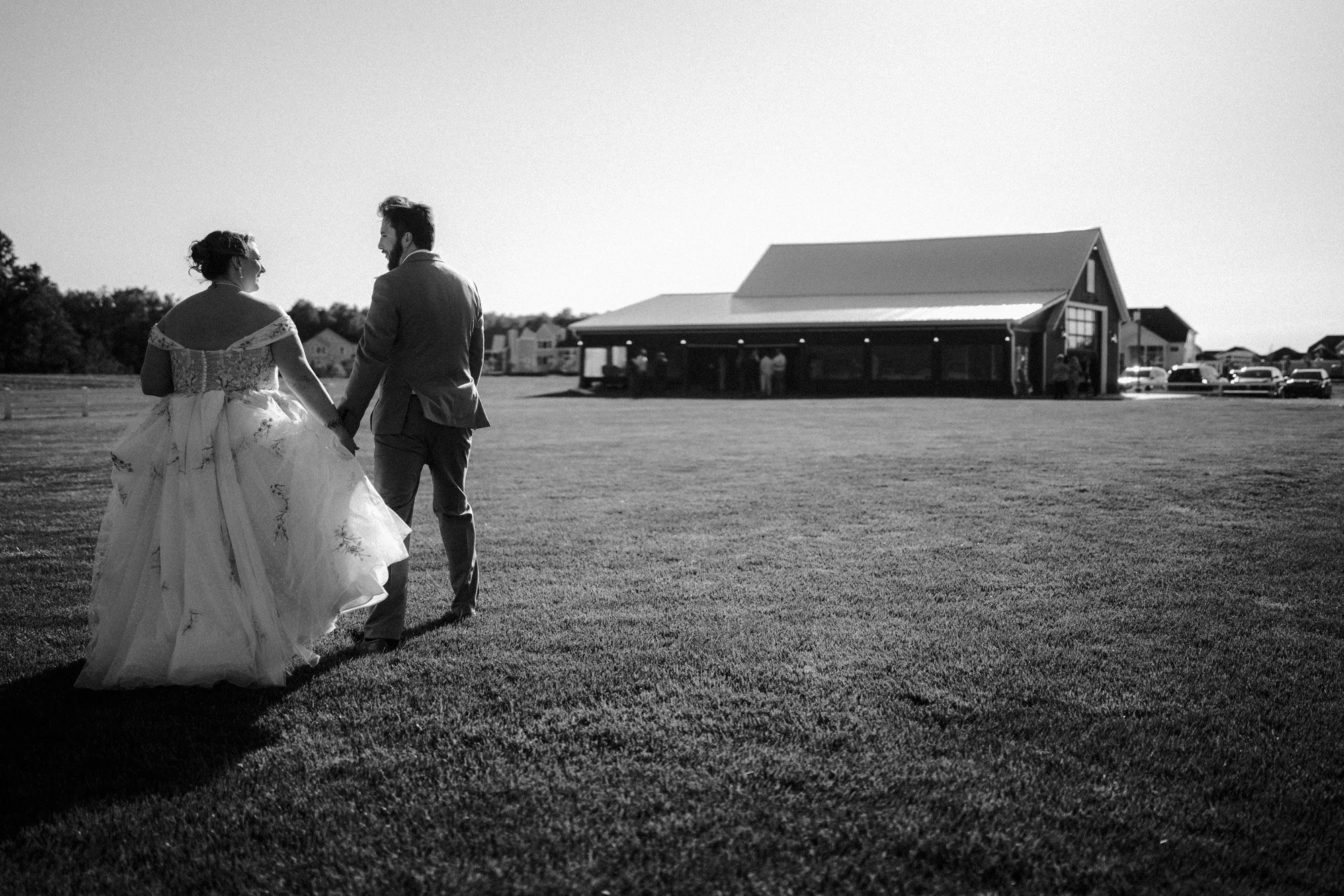 HoneyBeeWeddingPhotographer (40 of 99).jpg