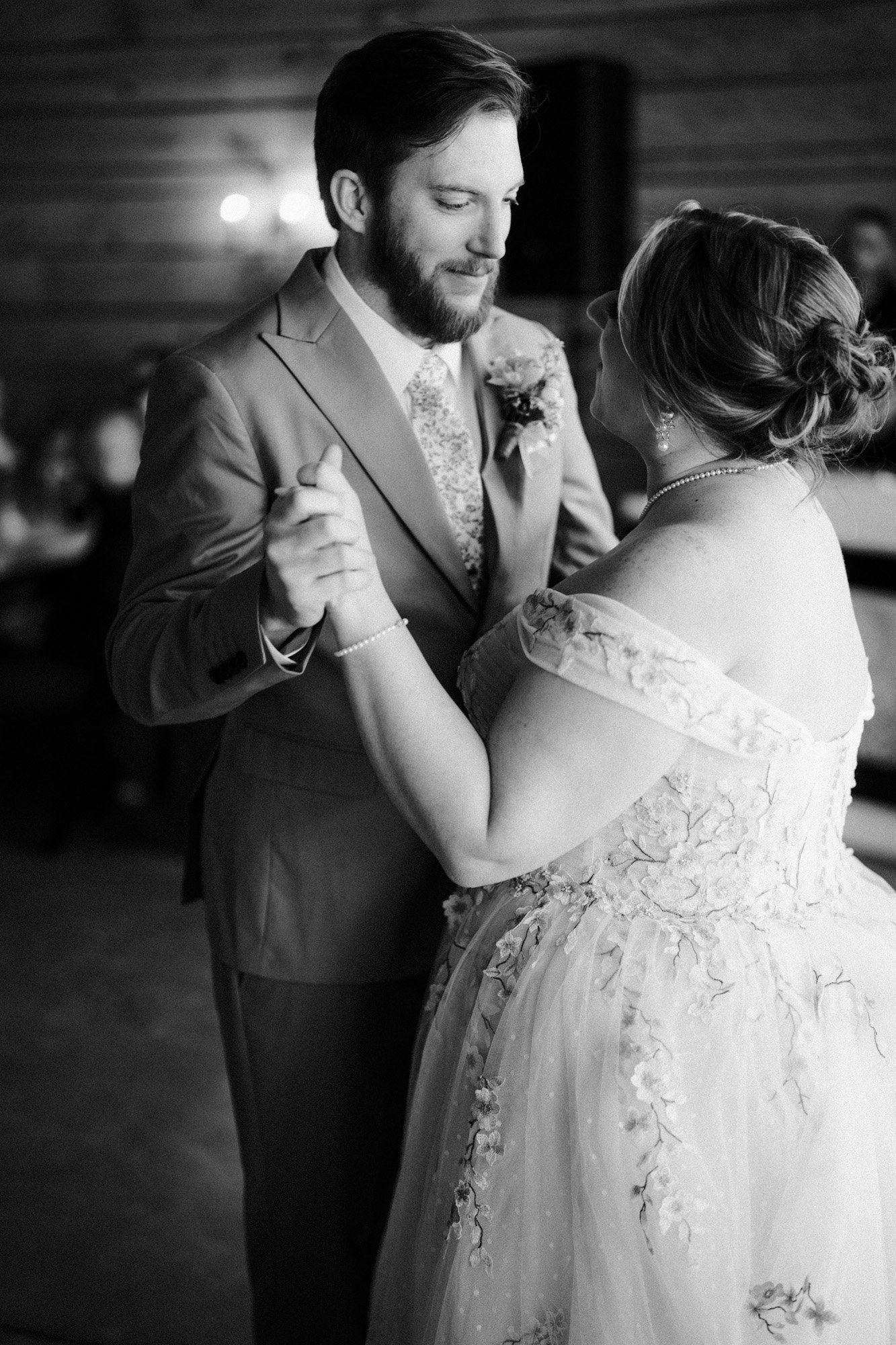 HoneyBeeWeddingPhotographer (42 of 99).jpg