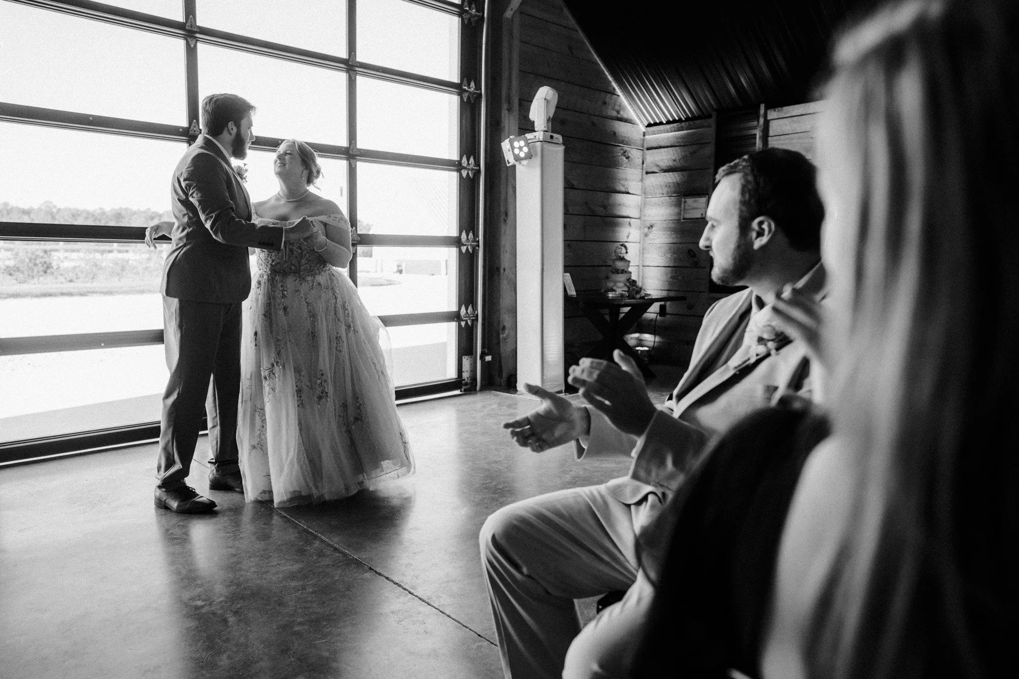 HoneyBeeWeddingPhotographer (43 of 99).jpg