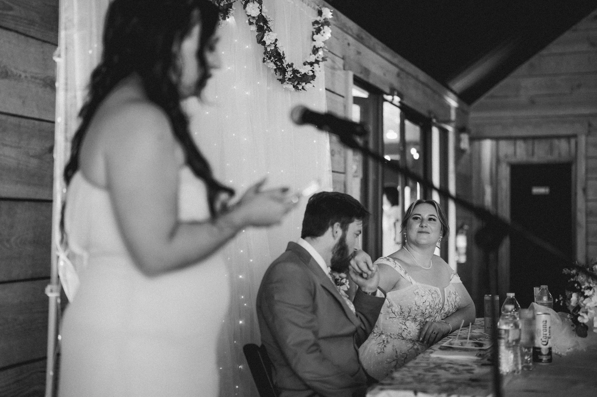 HoneyBeeWeddingPhotographer (45 of 99).jpg