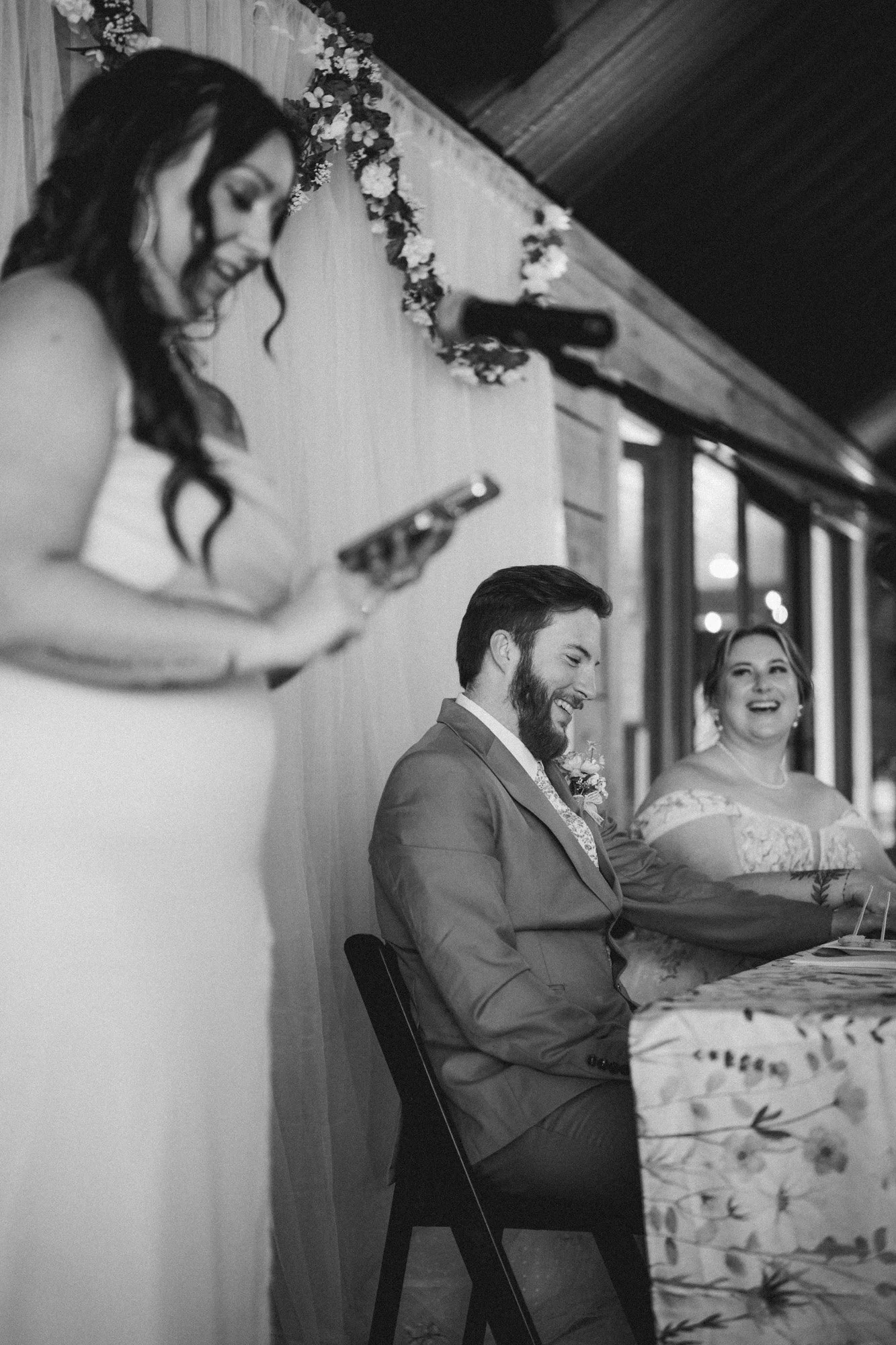 HoneyBeeWeddingPhotographer (46 of 99).jpg