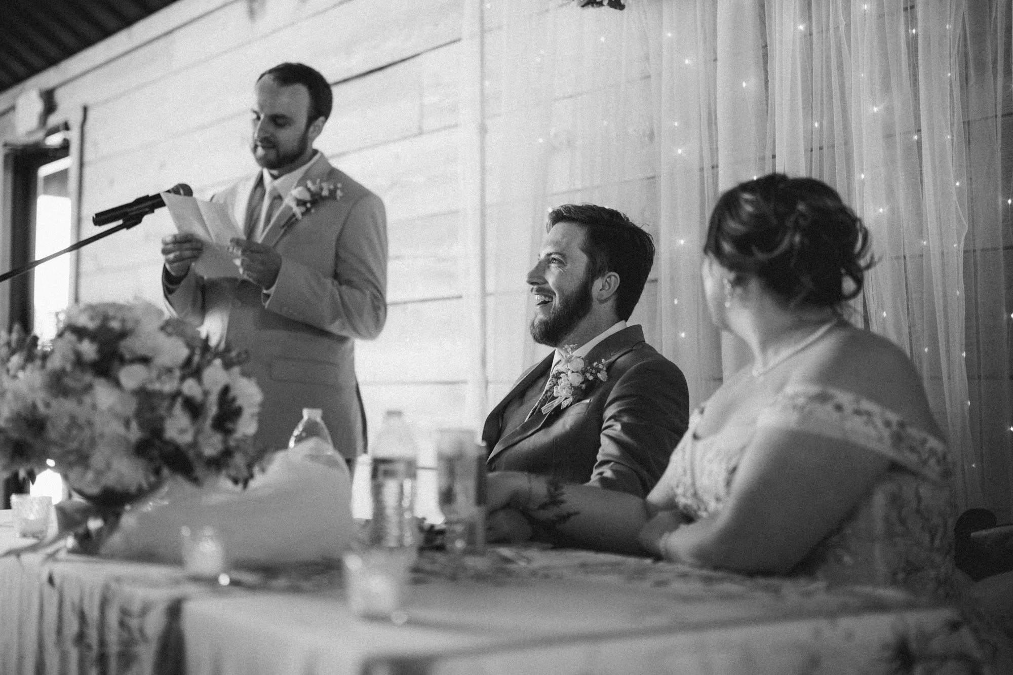HoneyBeeWeddingPhotographer (47 of 99).jpg