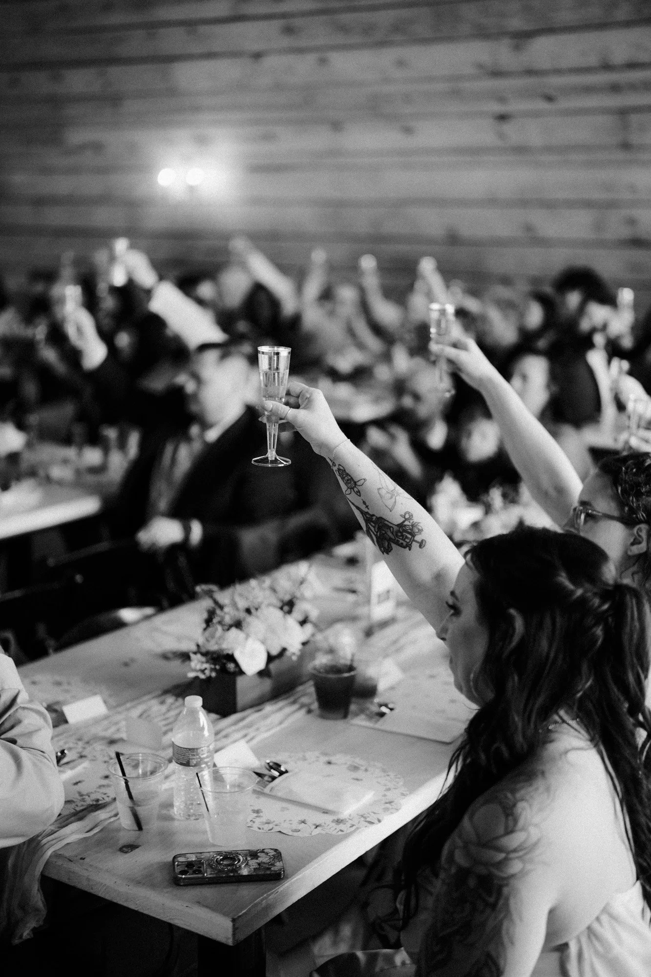 HoneyBeeWeddingPhotographer (48 of 99).jpg