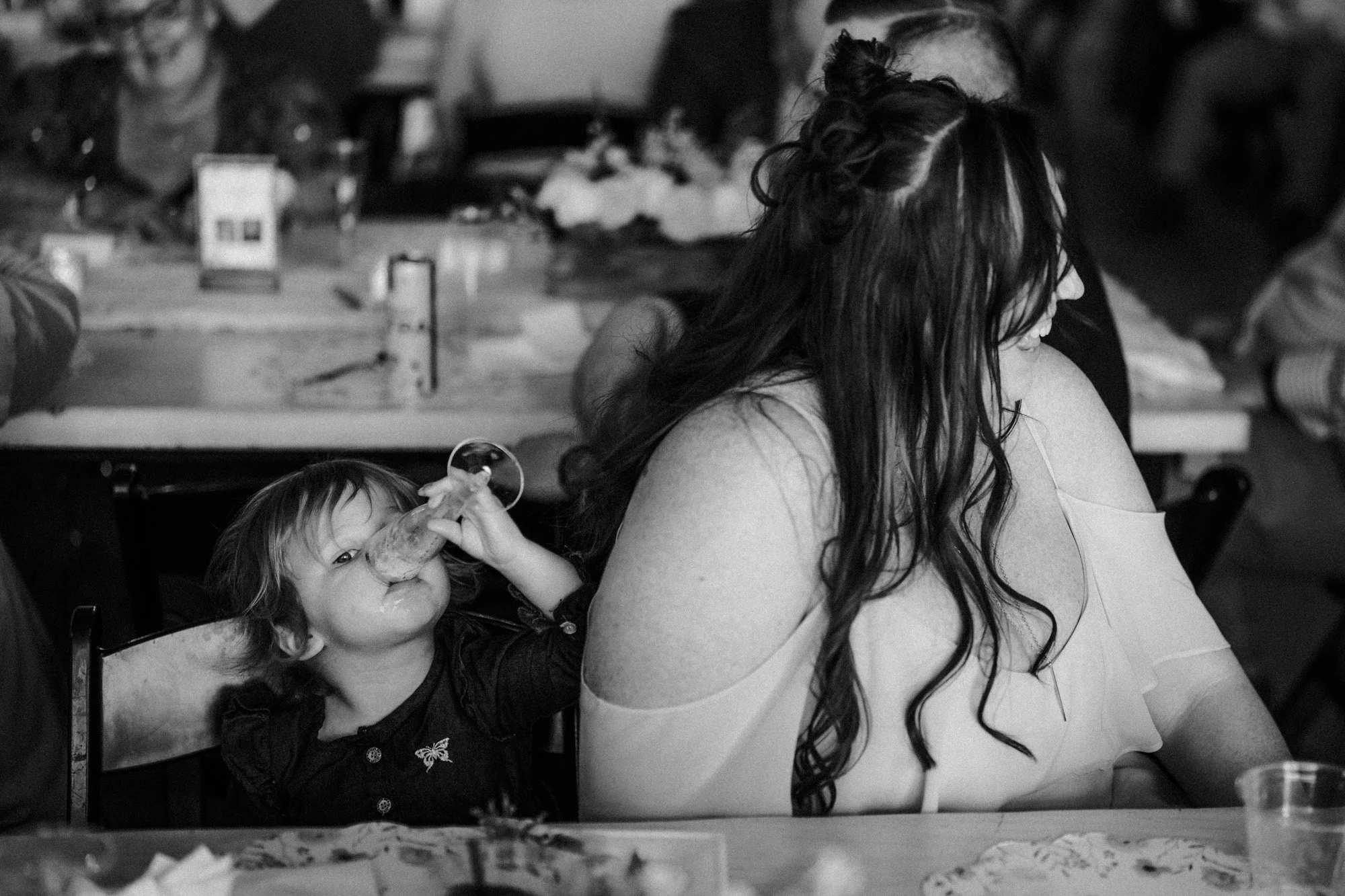 HoneyBeeWeddingPhotographer (50 of 99).jpg