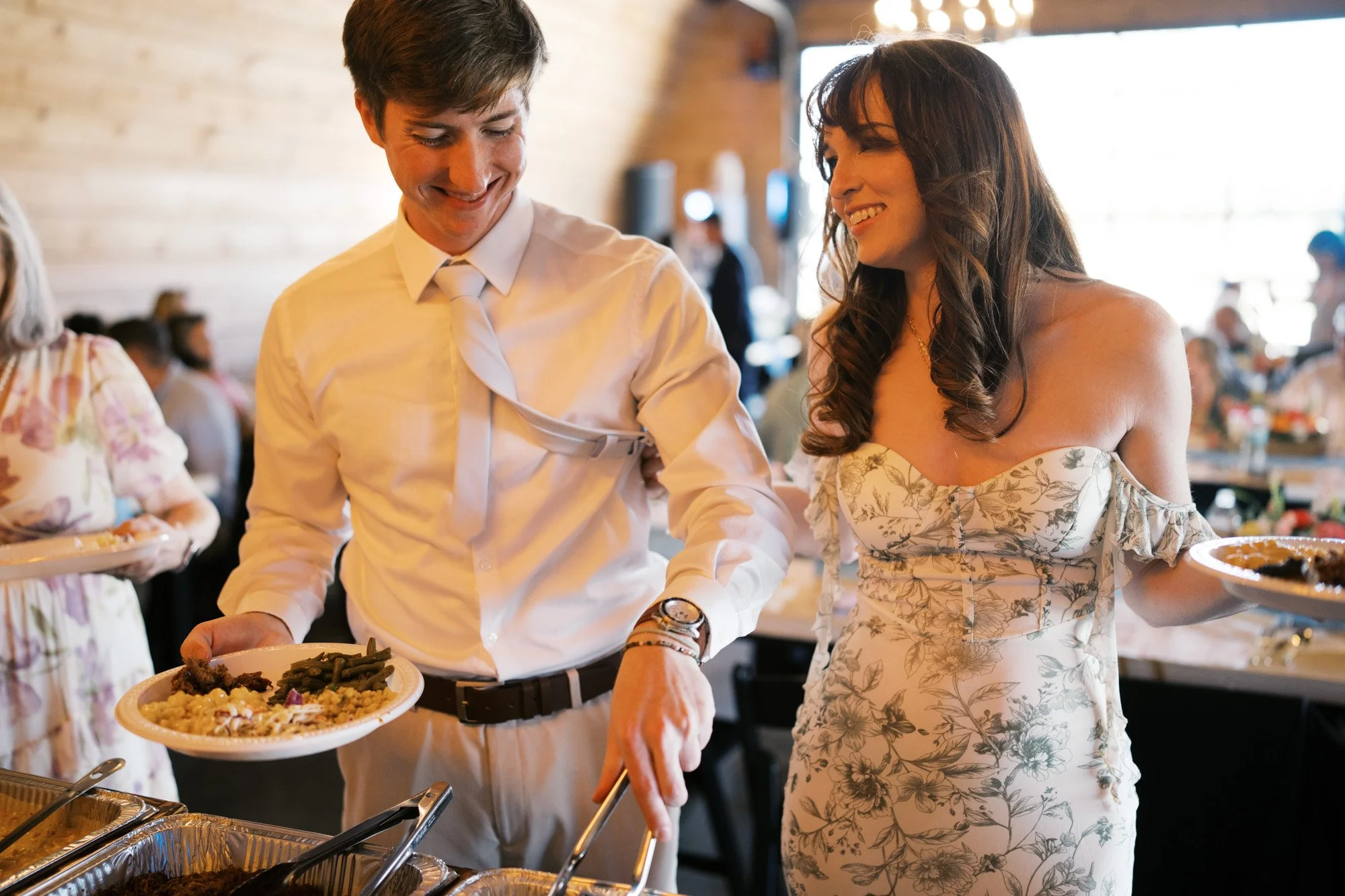 HoneyBeeWeddingPhotographer (51 of 99).jpg