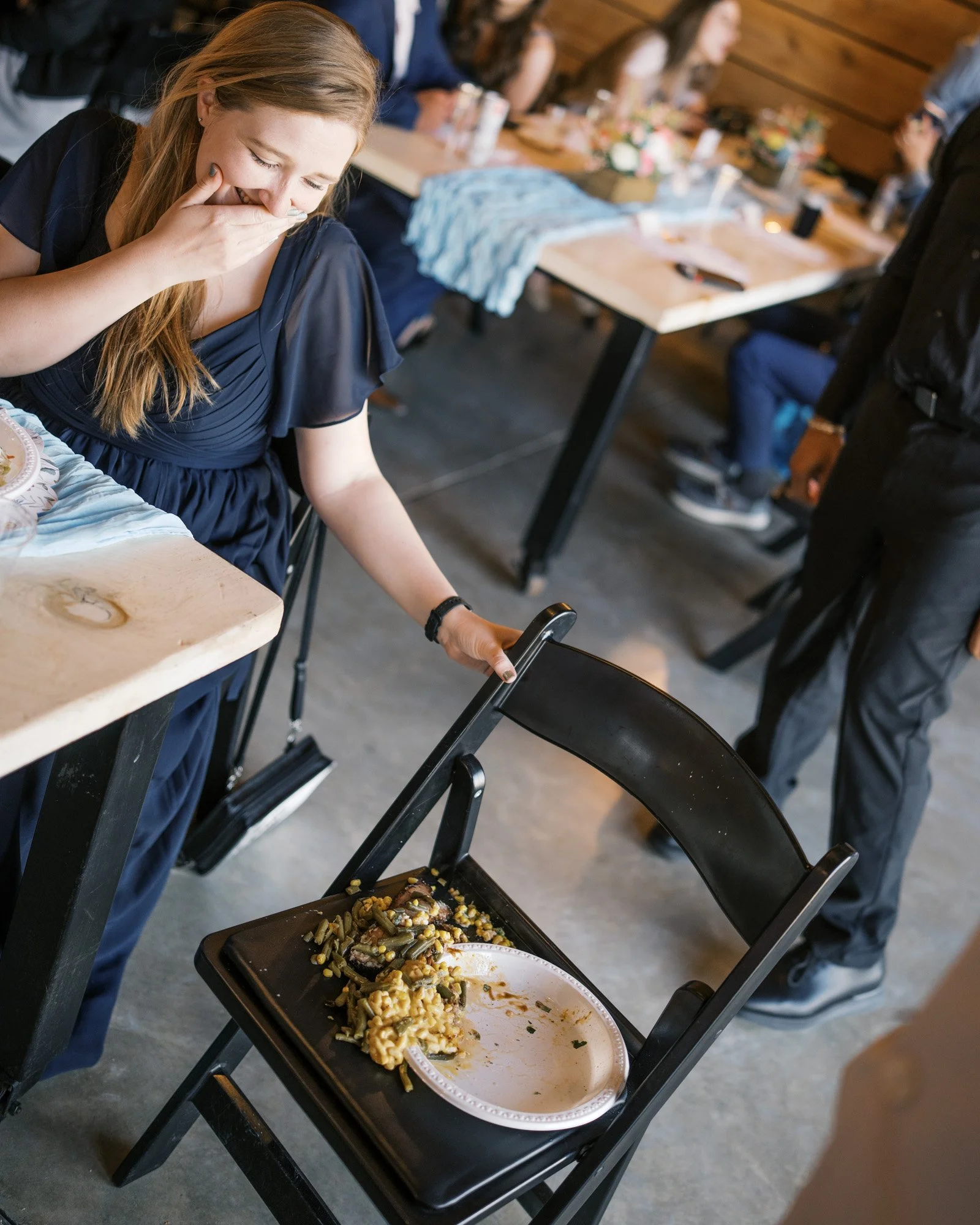 HoneyBeeWeddingPhotographer (52 of 99).jpg