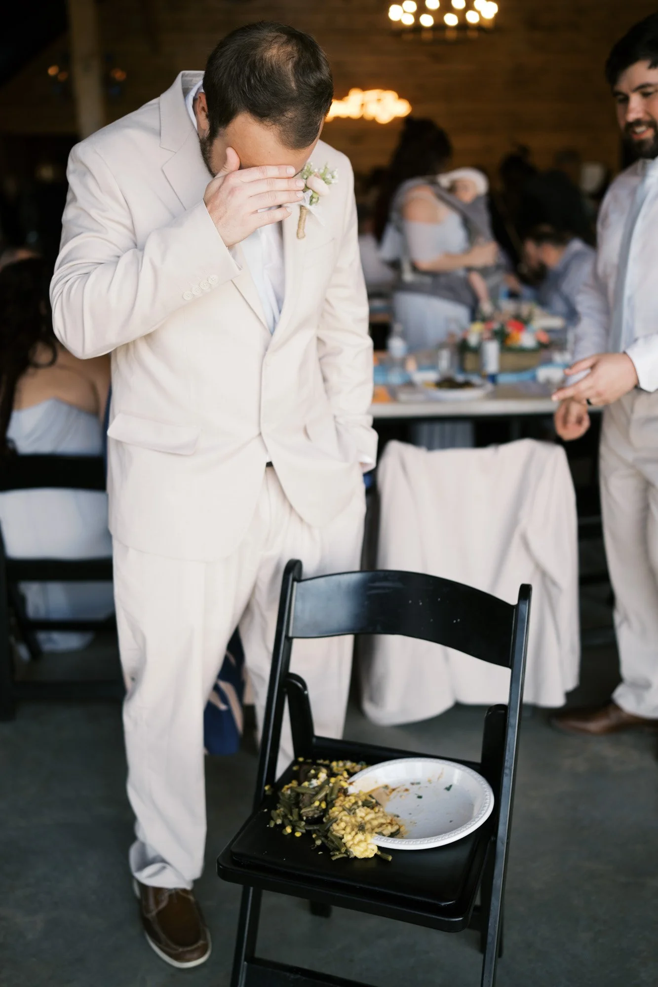 HoneyBeeWeddingPhotographer (53 of 99).jpg