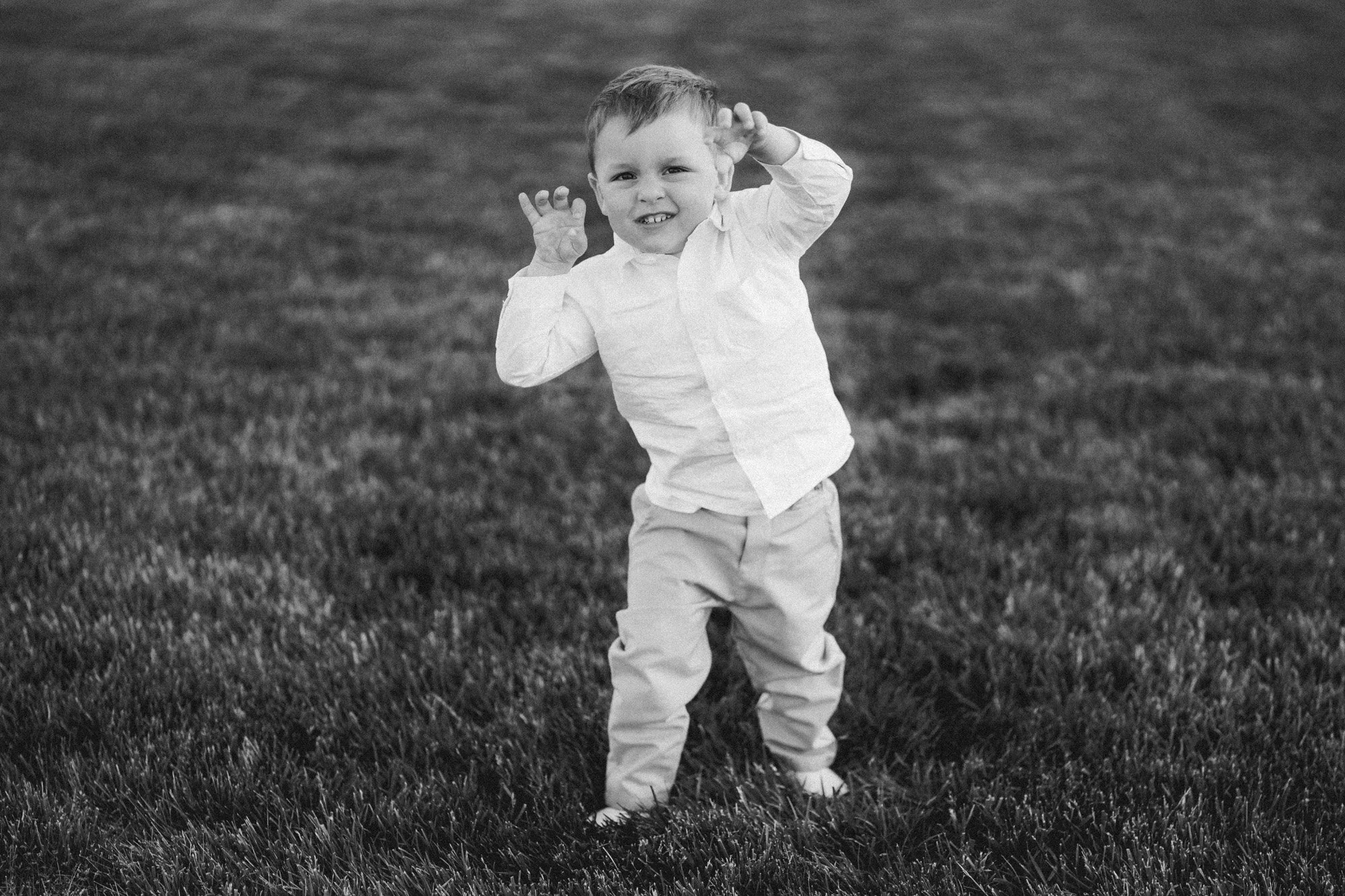 HoneyBeeWeddingPhotographer (54 of 99).jpg