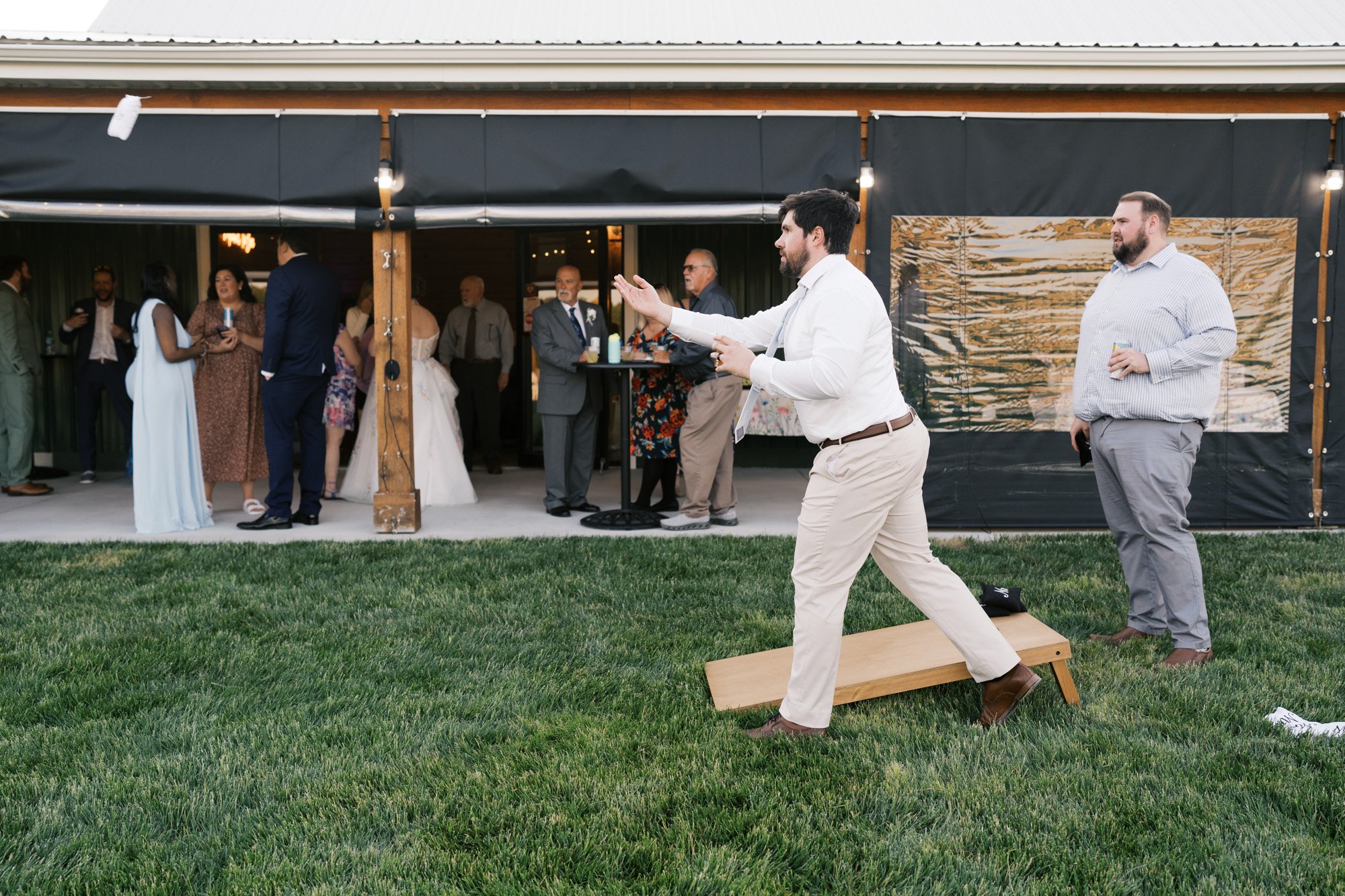 HoneyBeeWeddingPhotographer (55 of 99).jpg