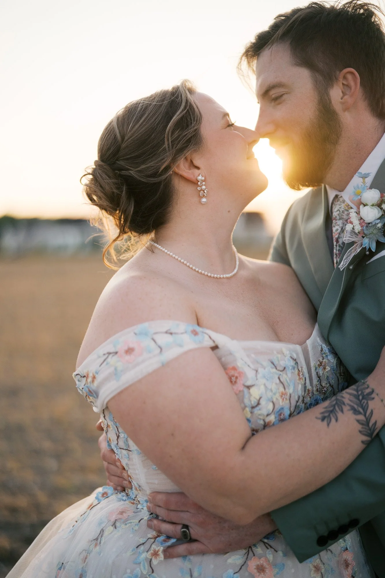 HoneyBeeWeddingPhotographer (57 of 99).jpg
