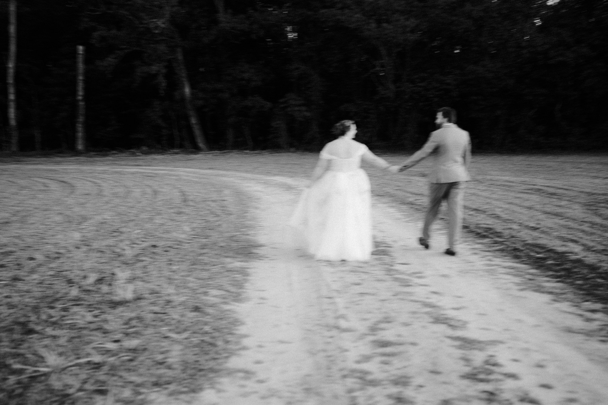 HoneyBeeWeddingPhotographer (59 of 99).jpg