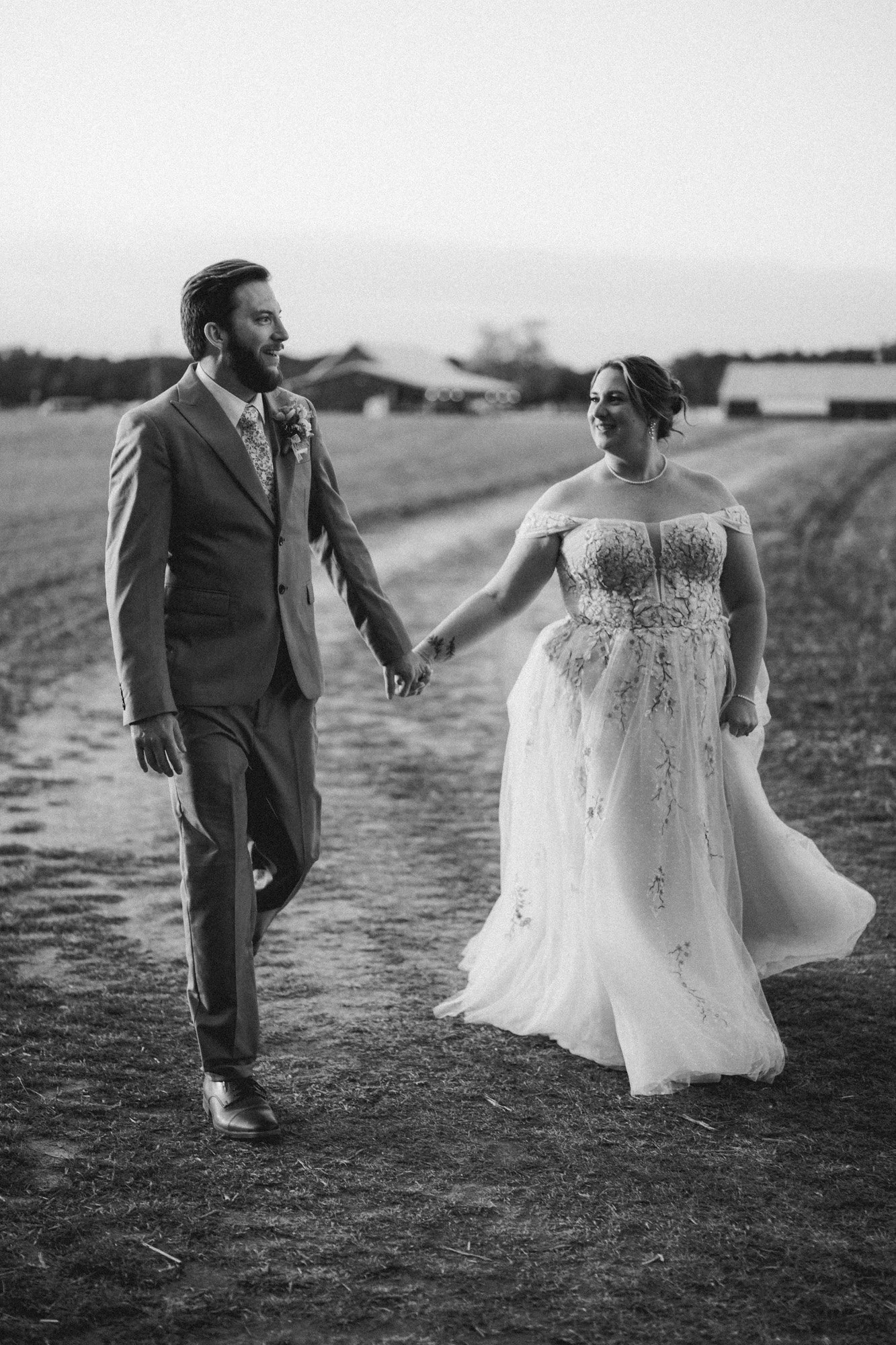 HoneyBeeWeddingPhotographer (60 of 99).jpg