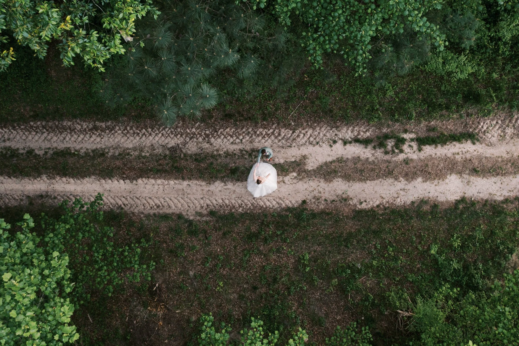HoneyBeeWeddingPhotographer (62 of 99).jpg