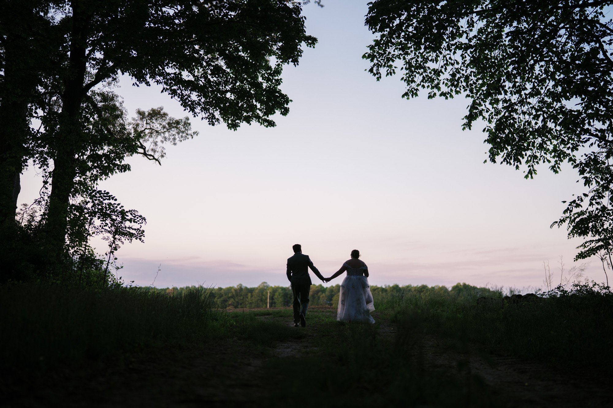 HoneyBeeWeddingPhotographer (63 of 99).jpg