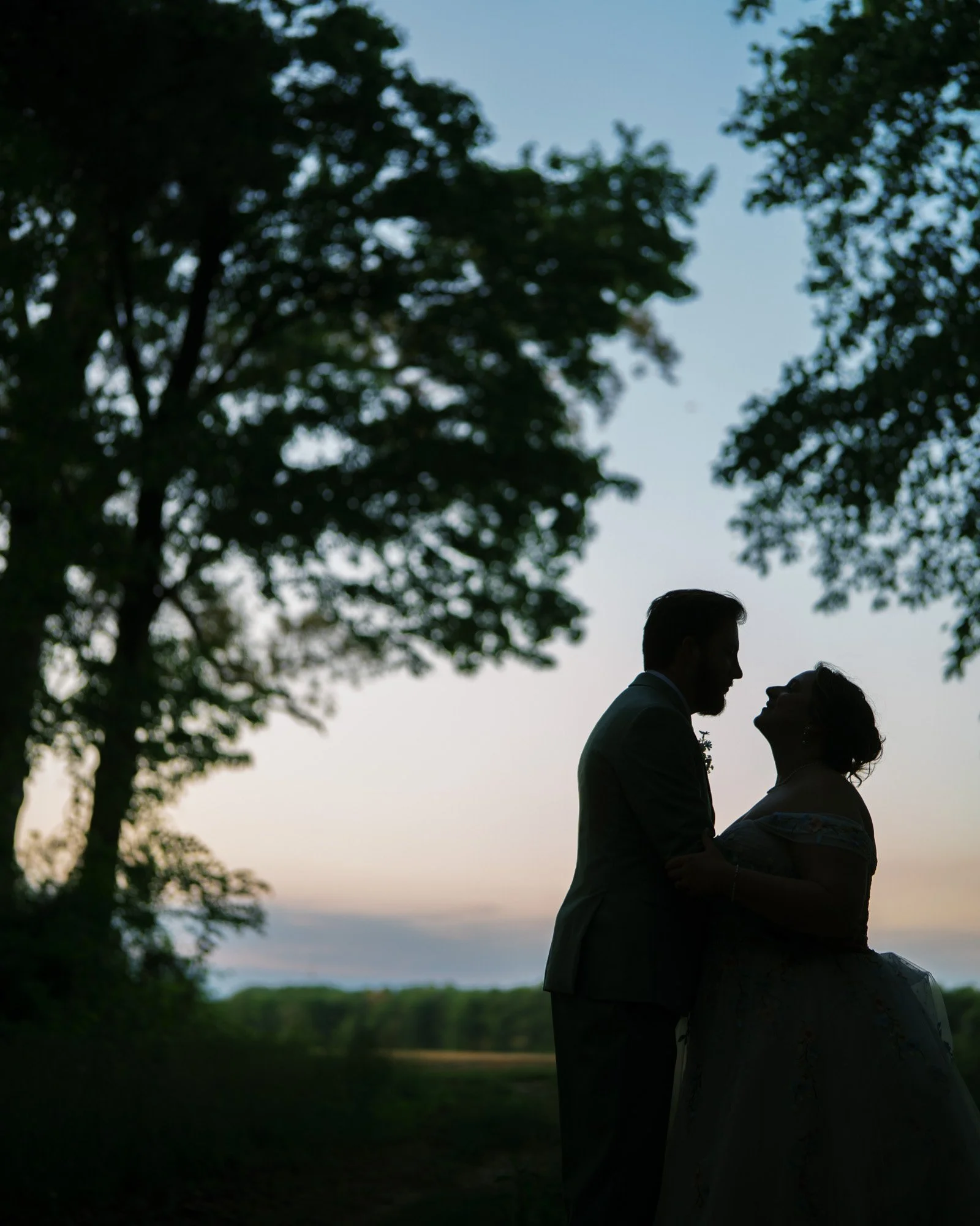 HoneyBeeWeddingPhotographer (64 of 99).jpg