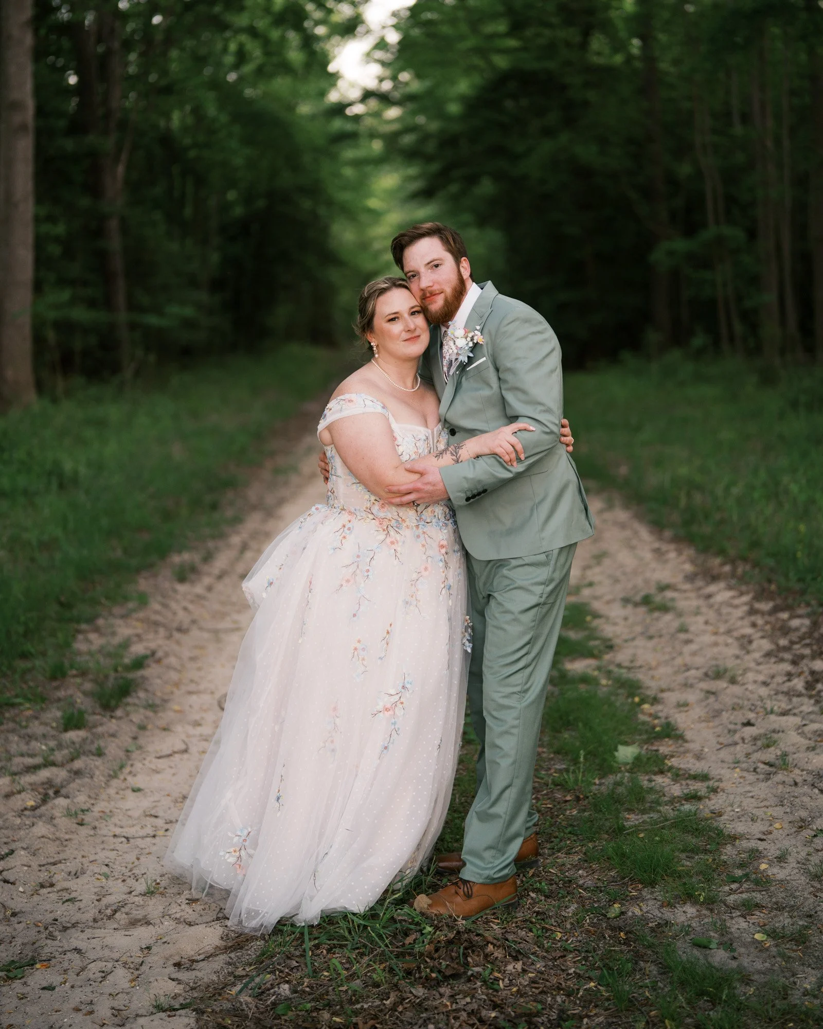 HoneyBeeWeddingPhotographer (65 of 99).jpg