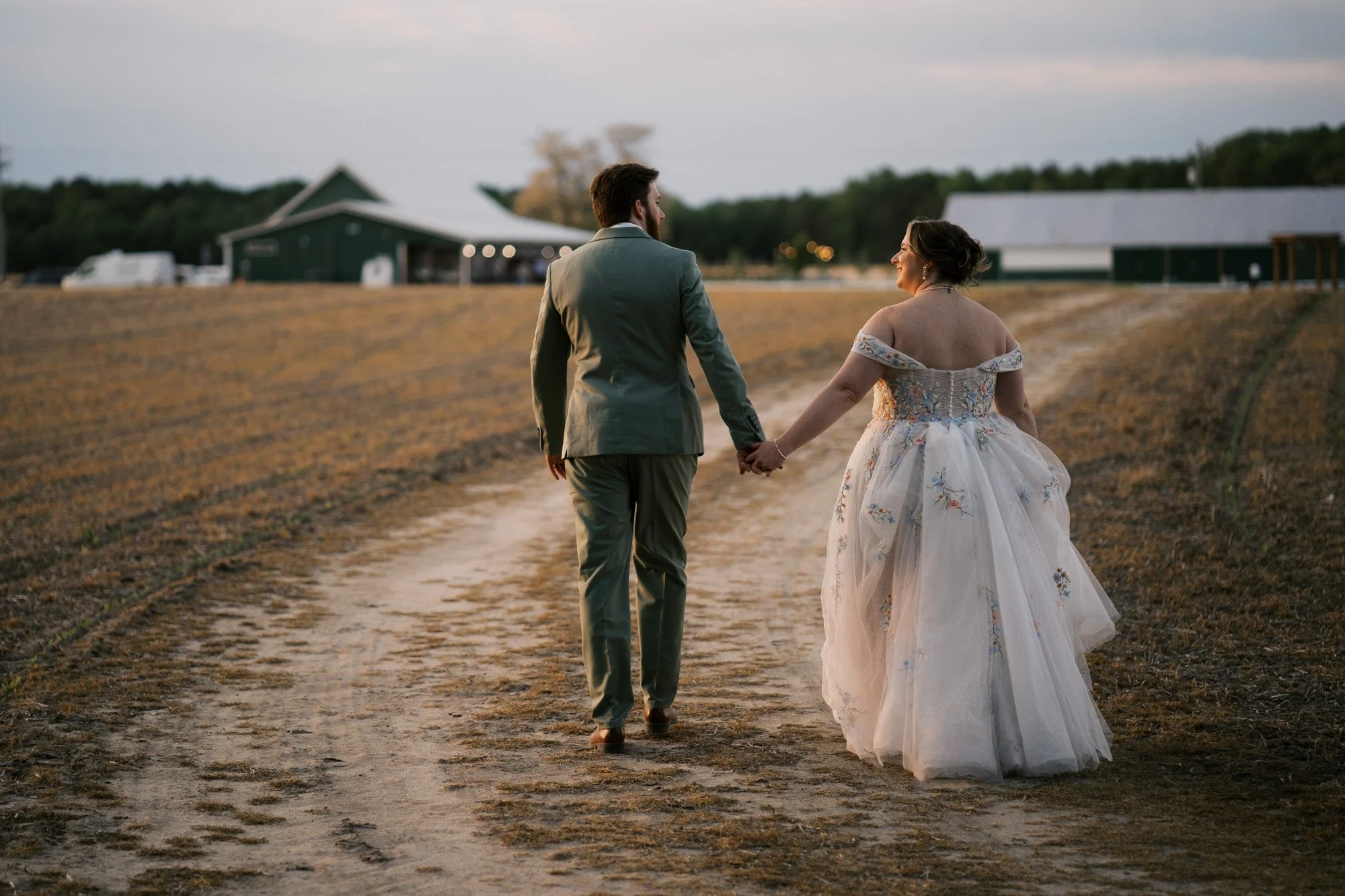 HoneyBeeWeddingPhotographer (67 of 99).jpg