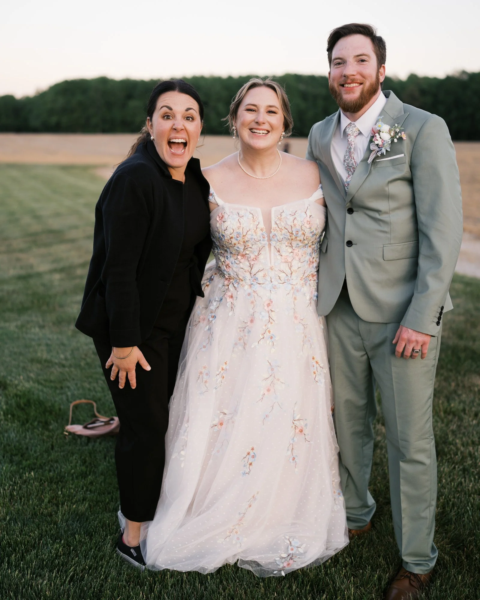 HoneyBeeWeddingPhotographer (70 of 99).jpg