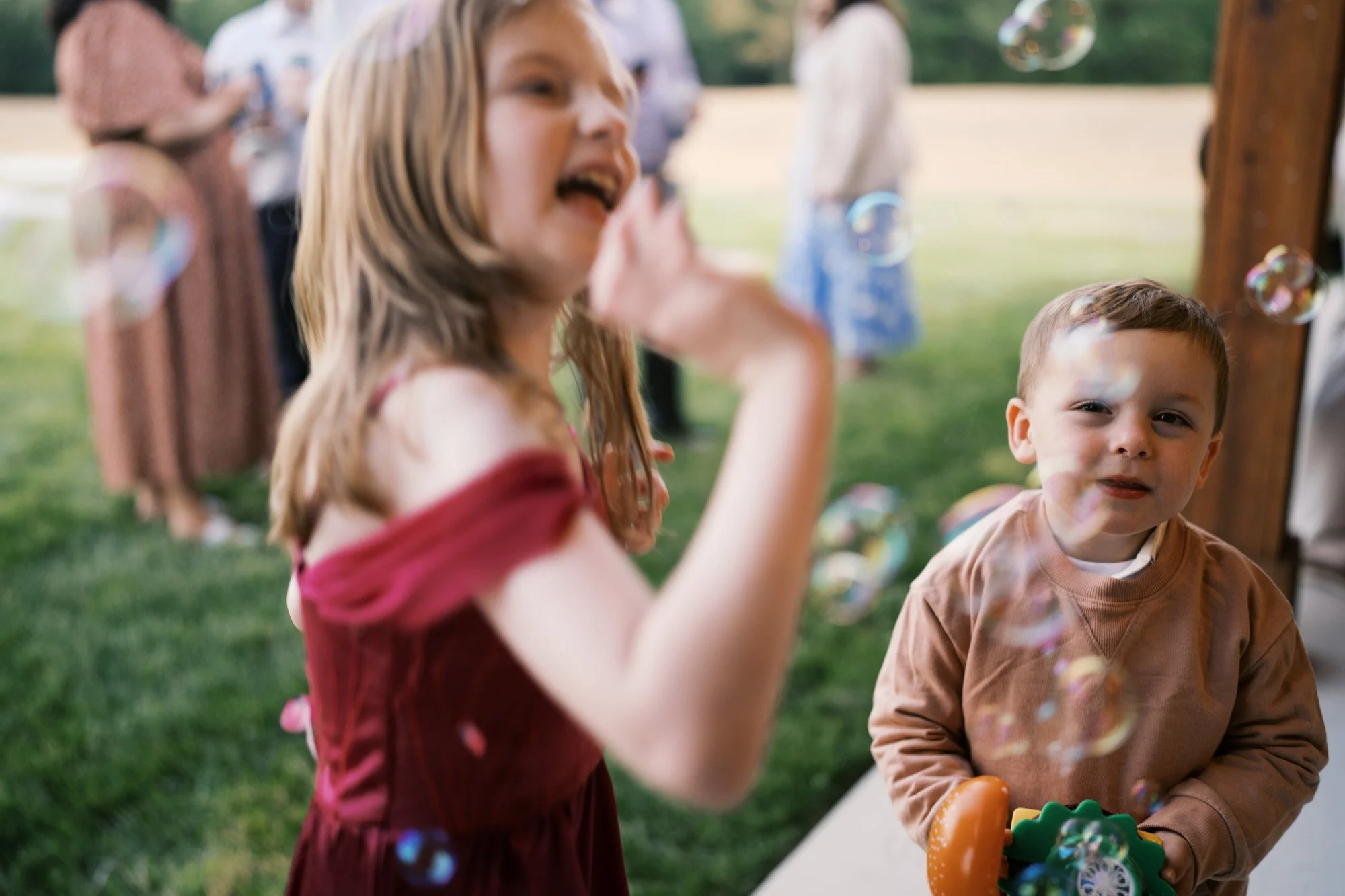 HoneyBeeWeddingPhotographer (71 of 99).jpg