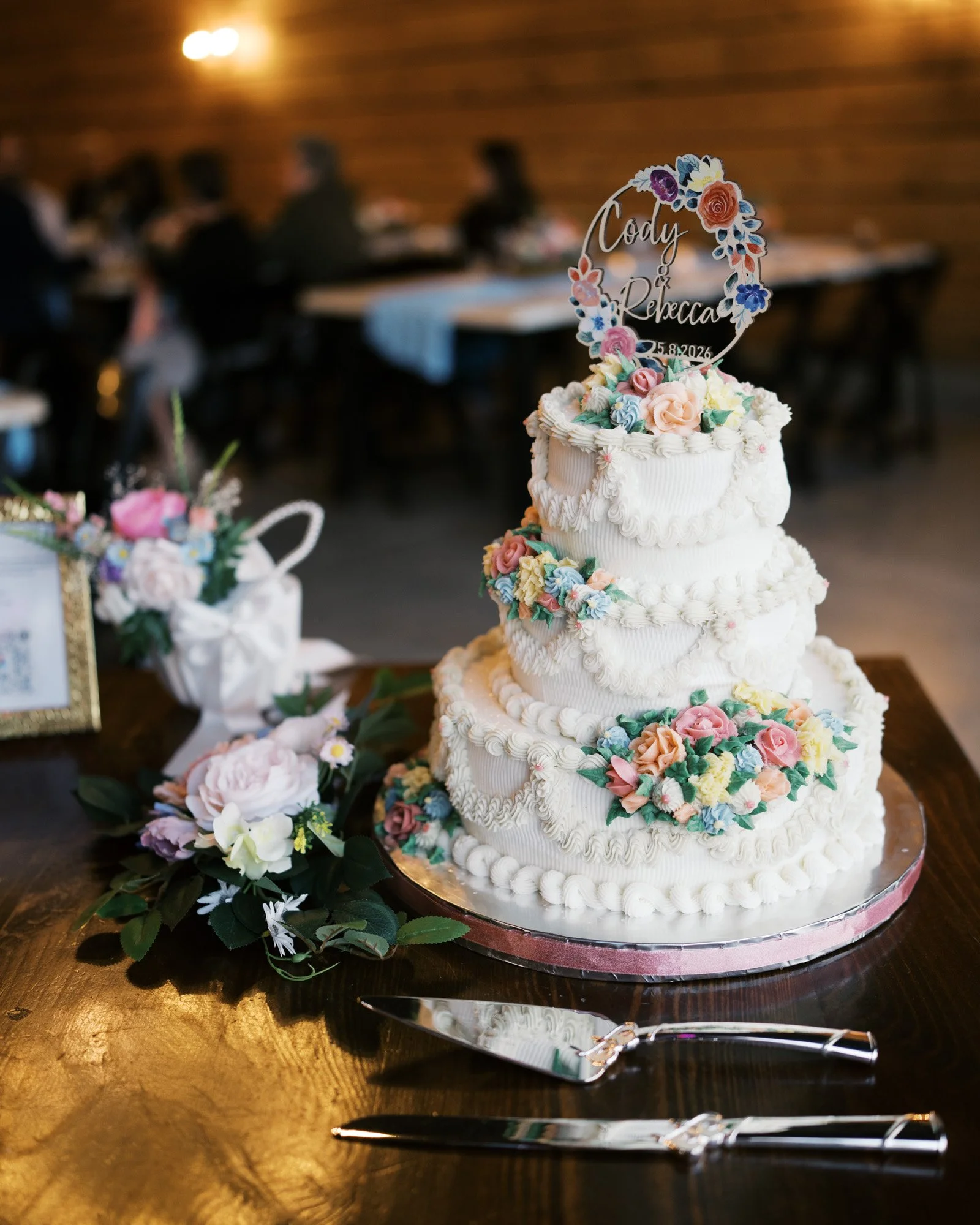 HoneyBeeWeddingPhotographer (72 of 99).jpg