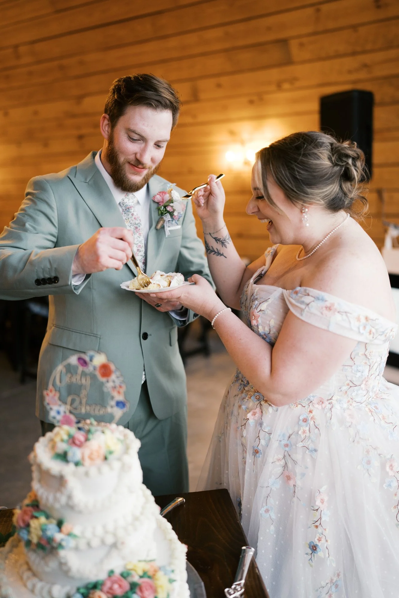 HoneyBeeWeddingPhotographer (74 of 99).jpg