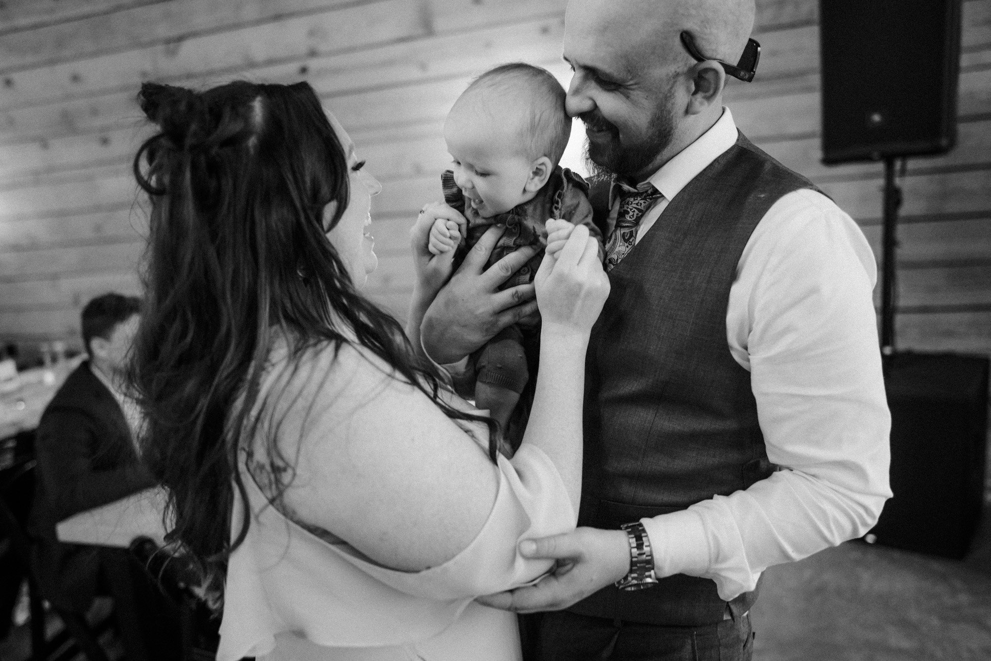 HoneyBeeWeddingPhotographer (76 of 99).jpg