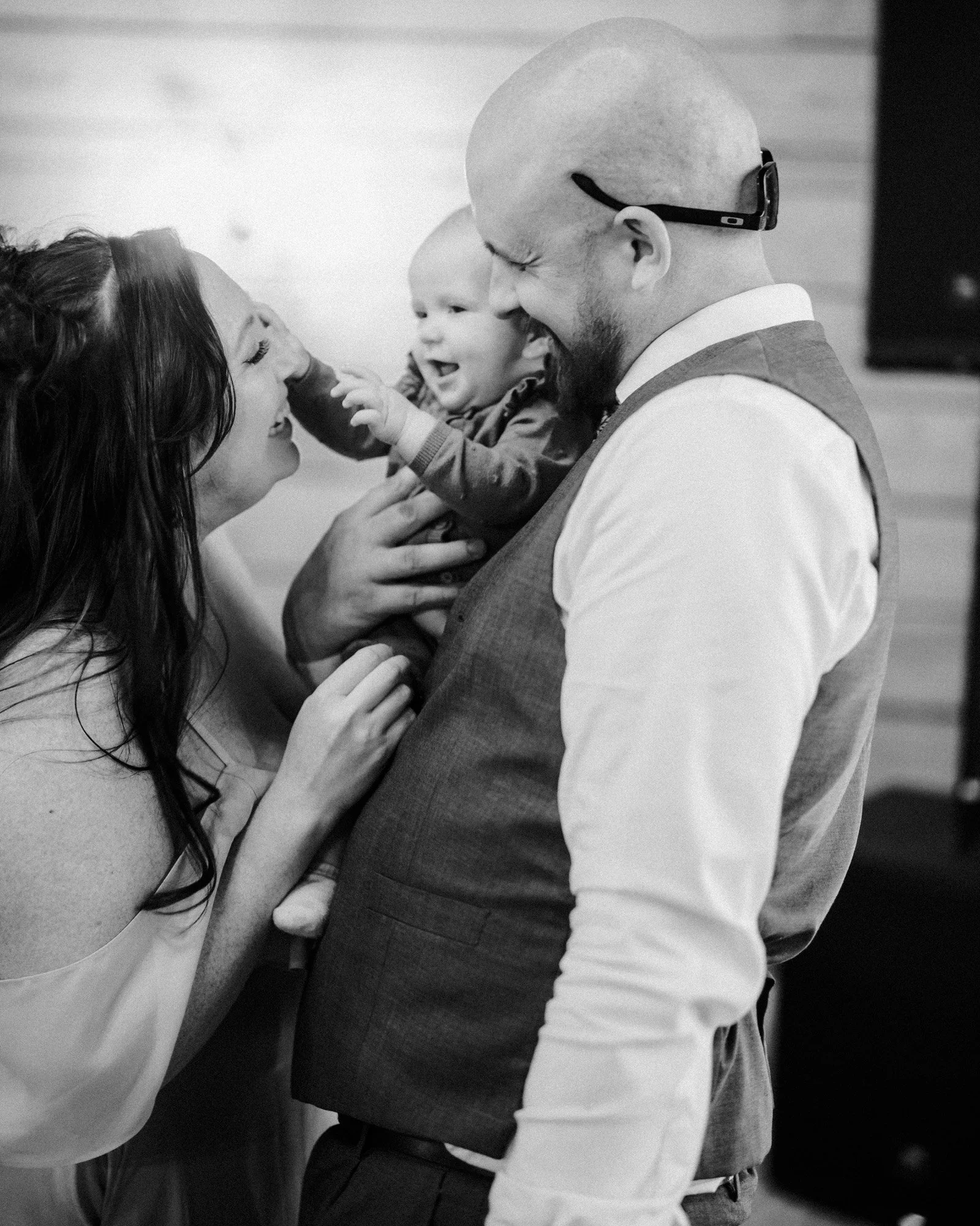 HoneyBeeWeddingPhotographer (77 of 99).jpg