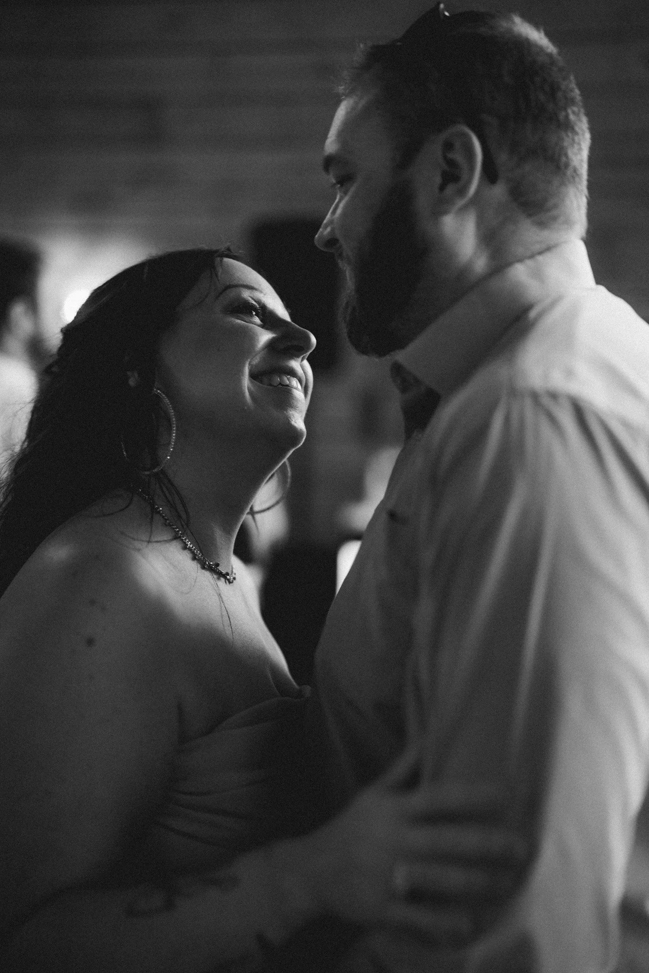 HoneyBeeWeddingPhotographer (80 of 99).jpg