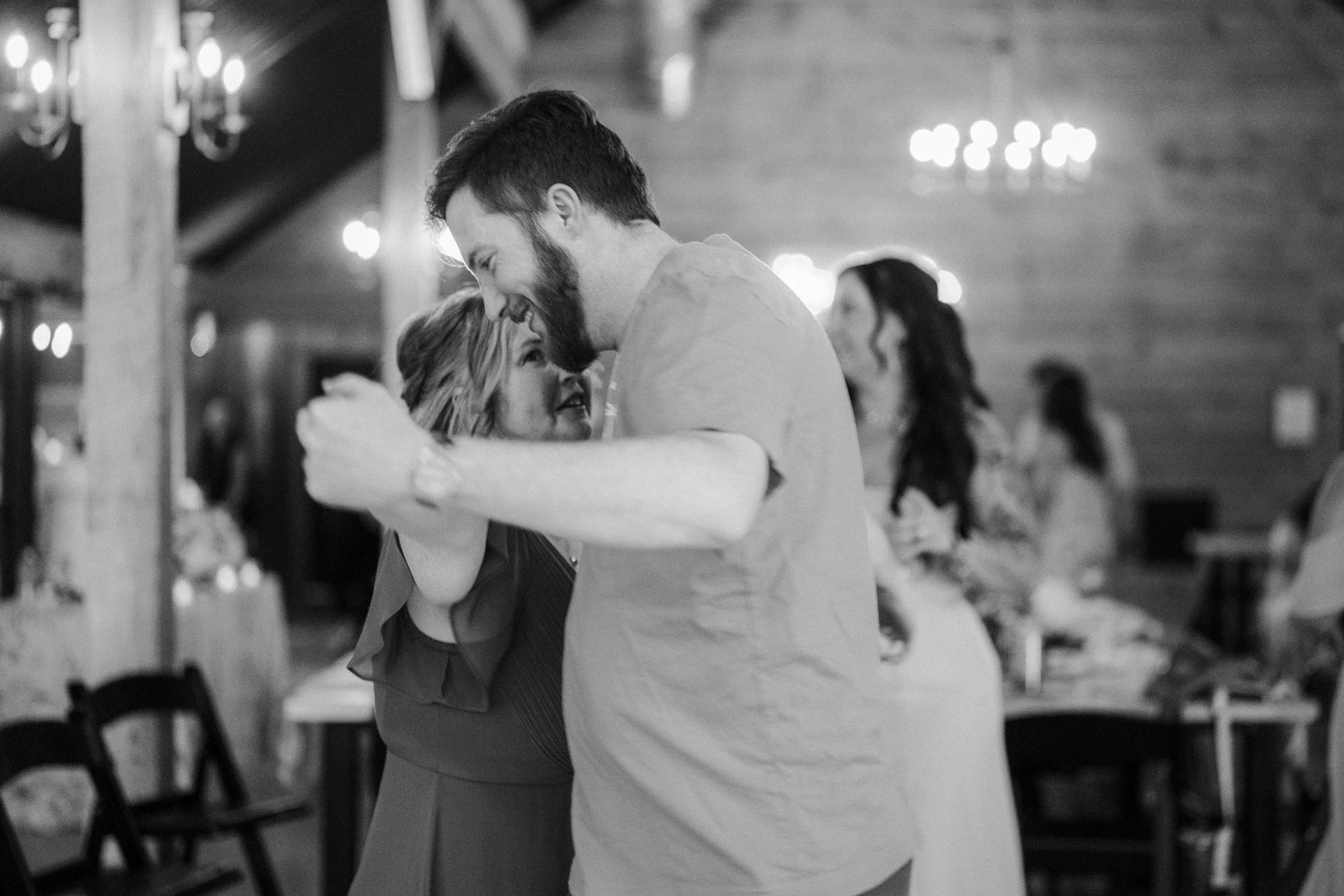 HoneyBeeWeddingPhotographer (81 of 99).jpg