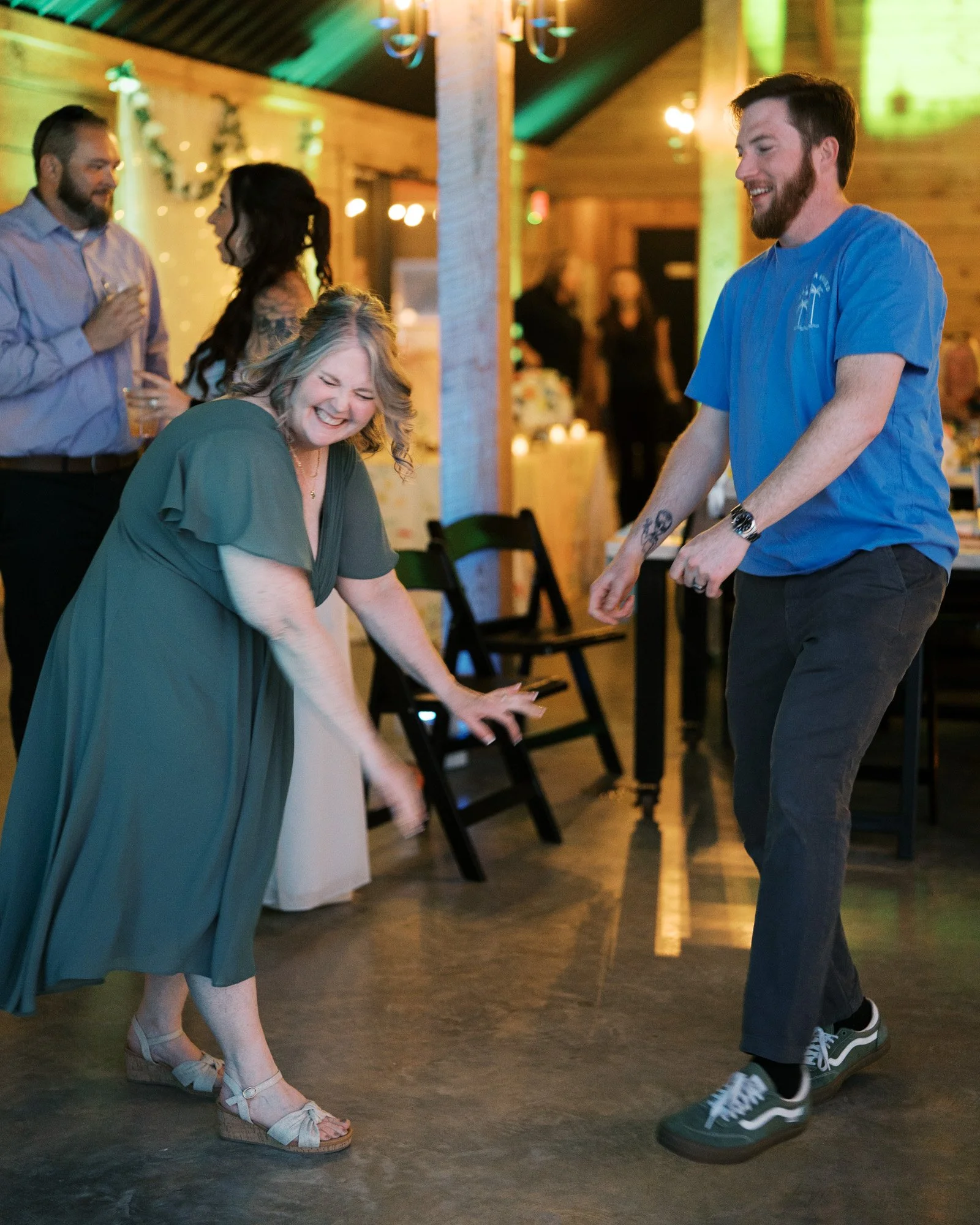 HoneyBeeWeddingPhotographer (82 of 99).jpg