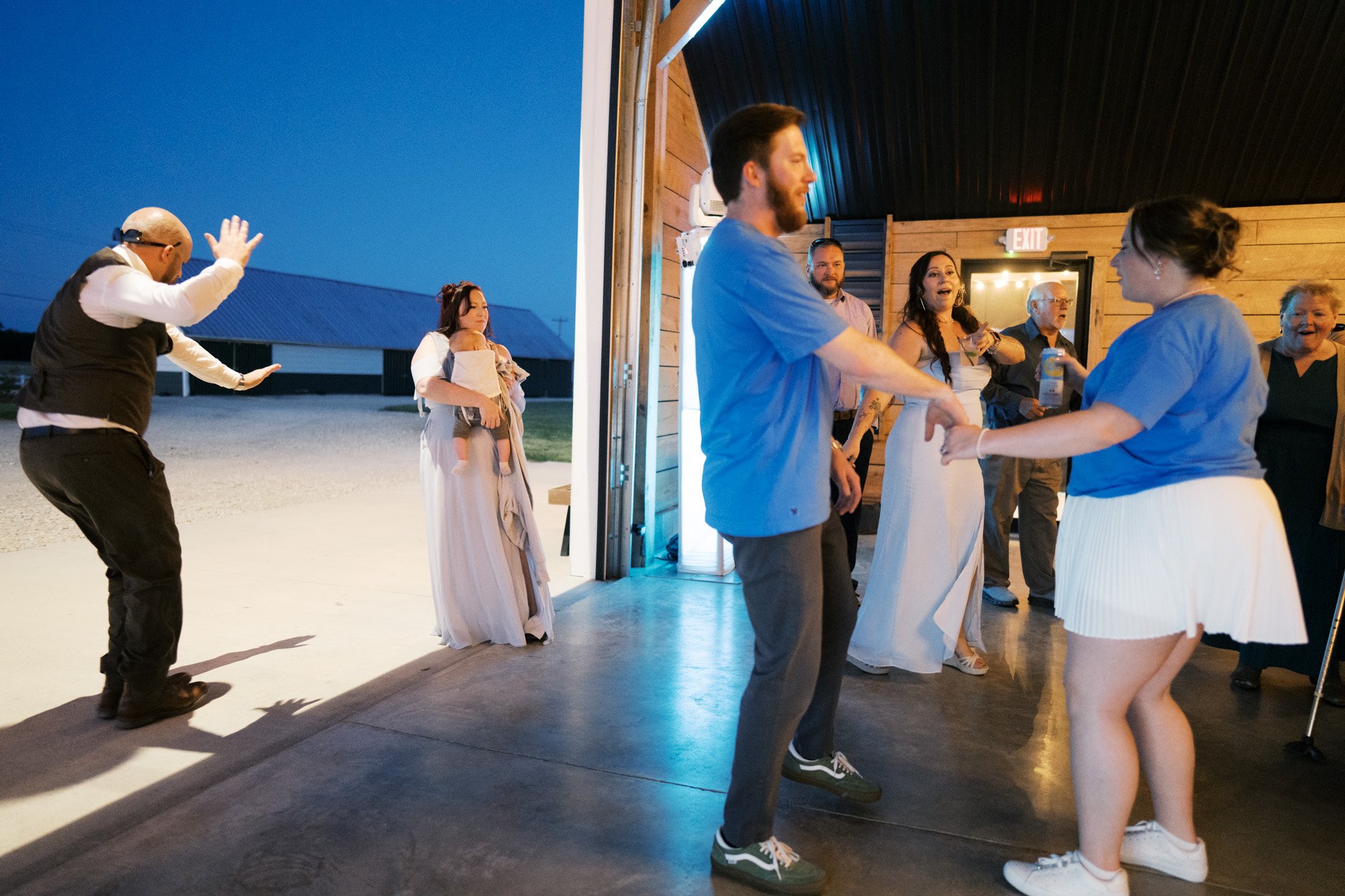 HoneyBeeWeddingPhotographer (84 of 99).jpg
