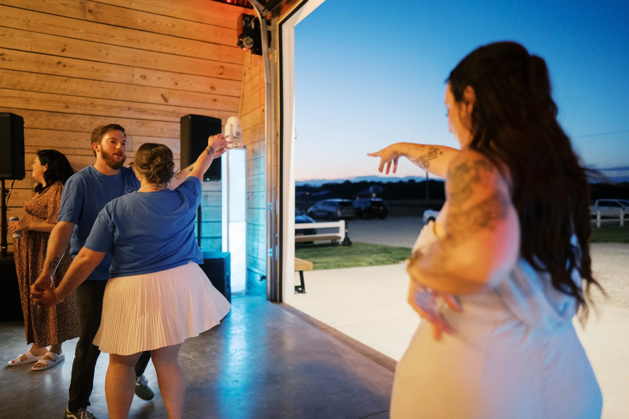 HoneyBeeWeddingPhotographer (85 of 99).jpg
