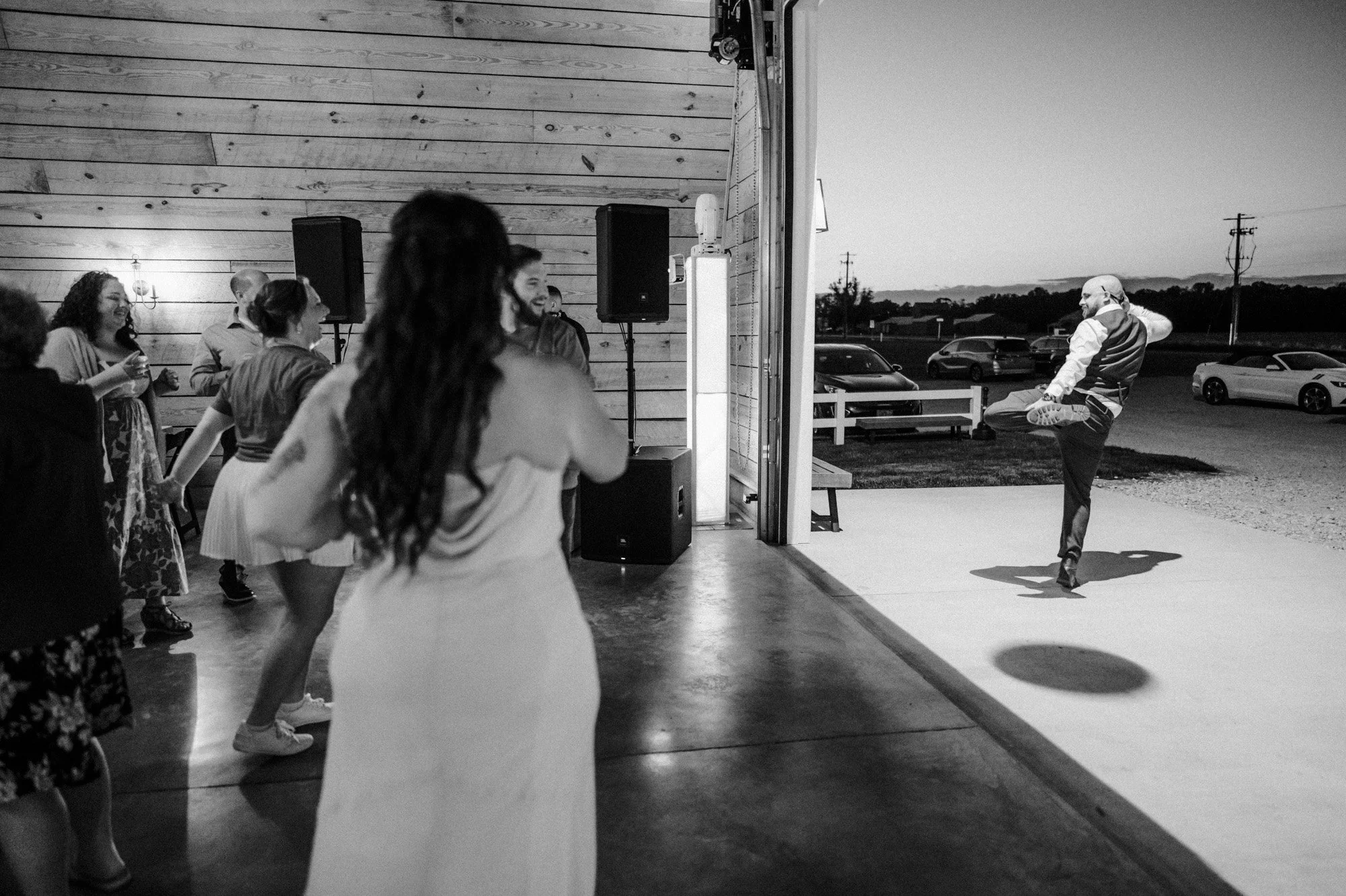 HoneyBeeWeddingPhotographer (86 of 99).jpg