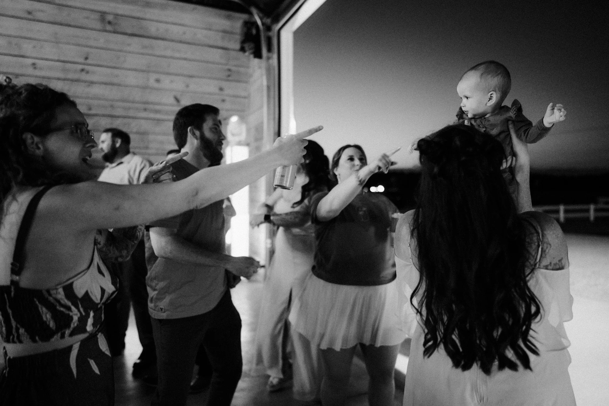 HoneyBeeWeddingPhotographer (87 of 99).jpg