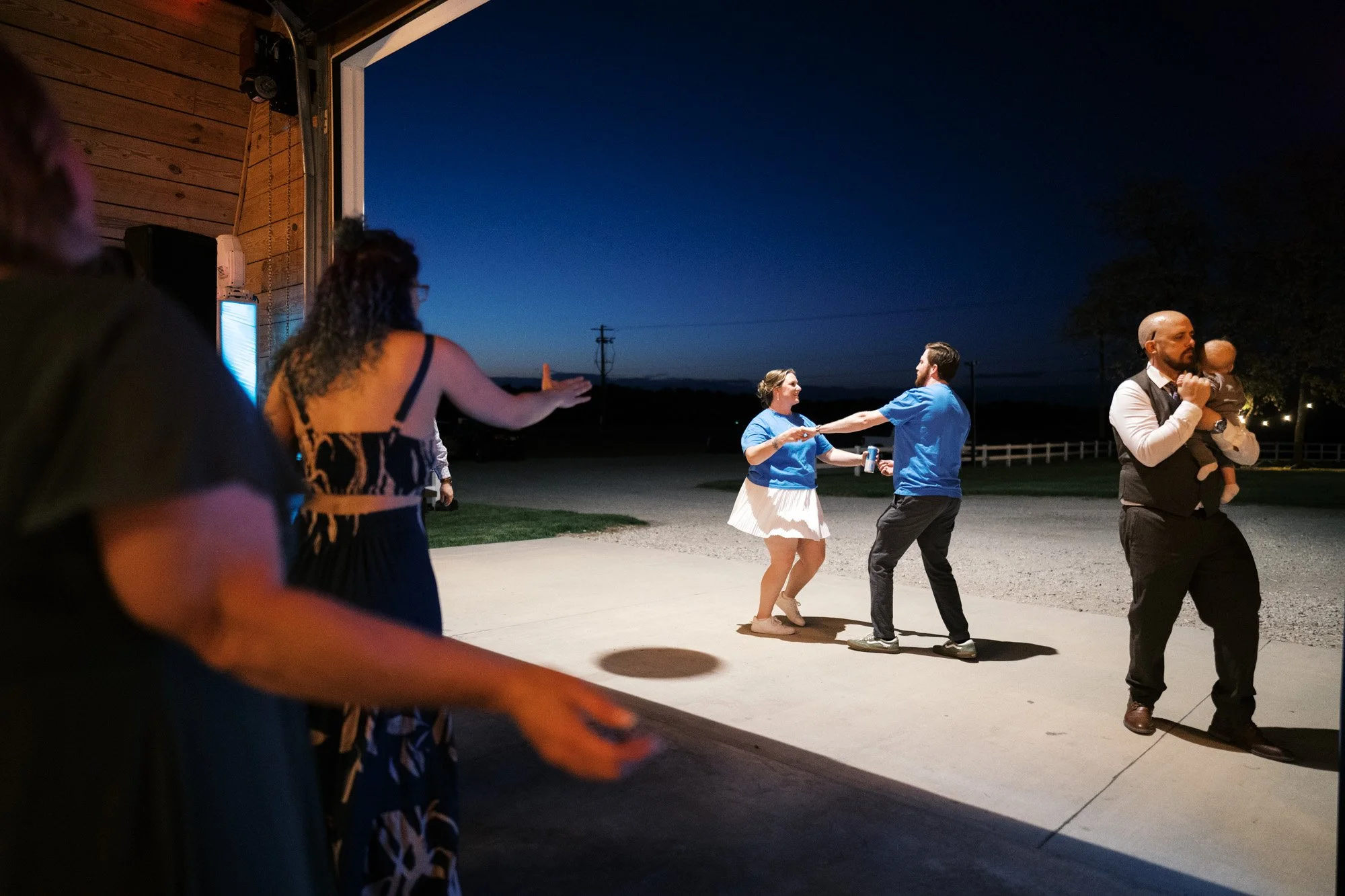 HoneyBeeWeddingPhotographer (88 of 99).jpg